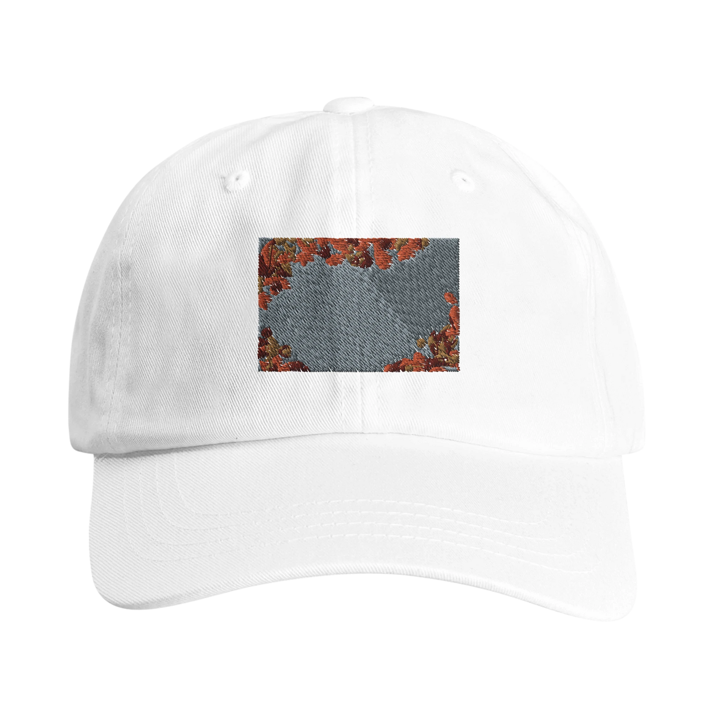 452c4ade-eec6-4a9f-ade7-75d46ccb0a28