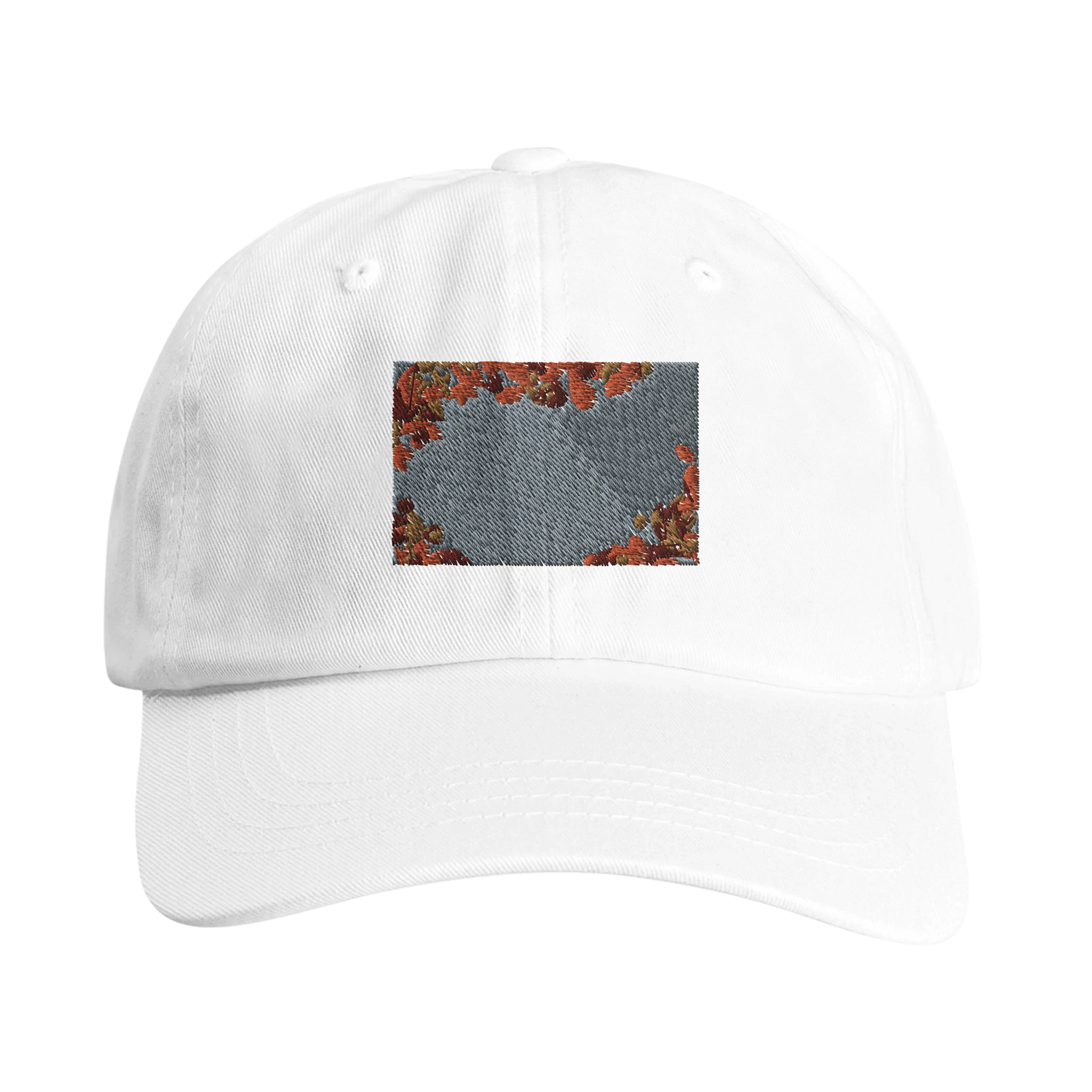 452c4ade-eec6-4a9f-ade7-75d46ccb0a28