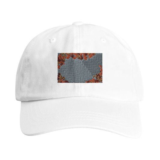 452c4ade-eec6-4a9f-ade7-75d46ccb0a28