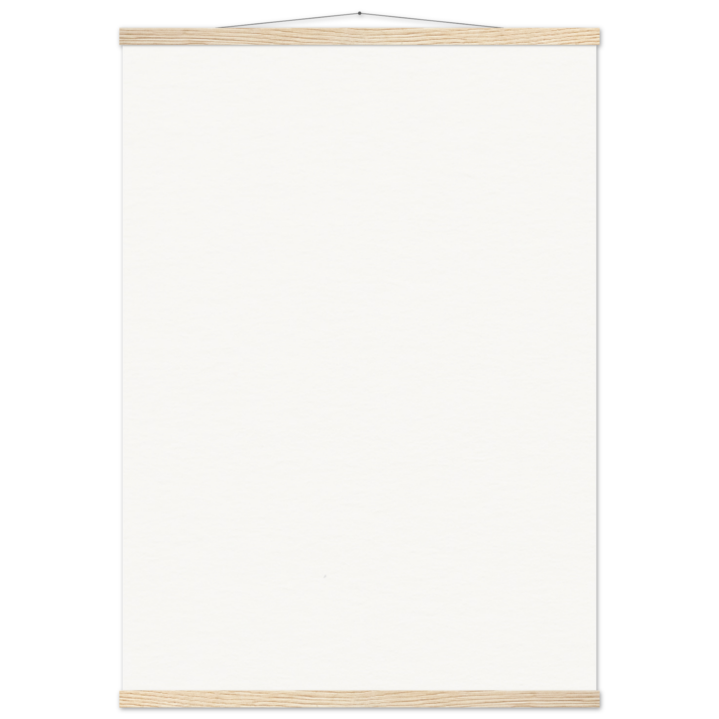 460ad882-e5cc-41ba-9675-5afa441fe6c6