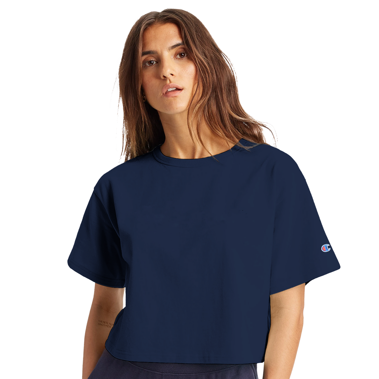 460ccd69-f0cb-4c2b-85b1-bf13c63988f7