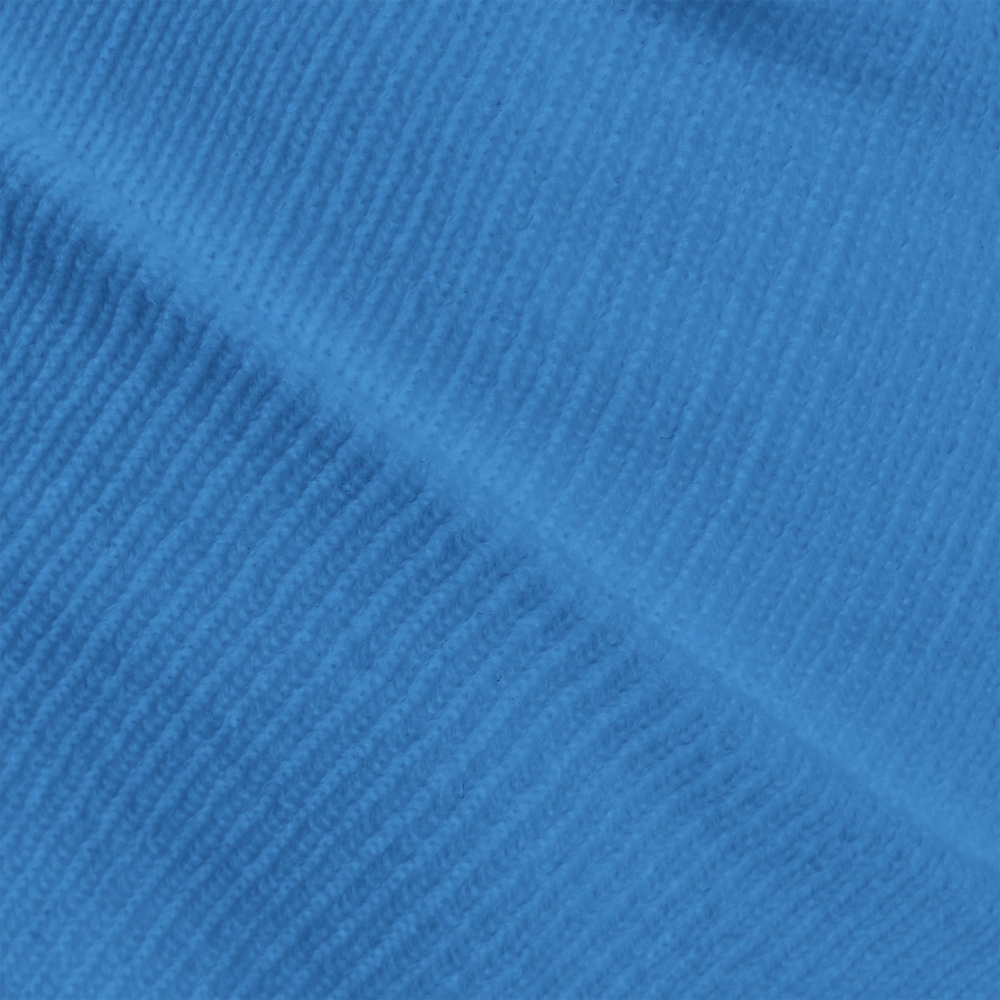 46c9f1c3-fb6f-4829-b4f5-bacfb5ea8bb7