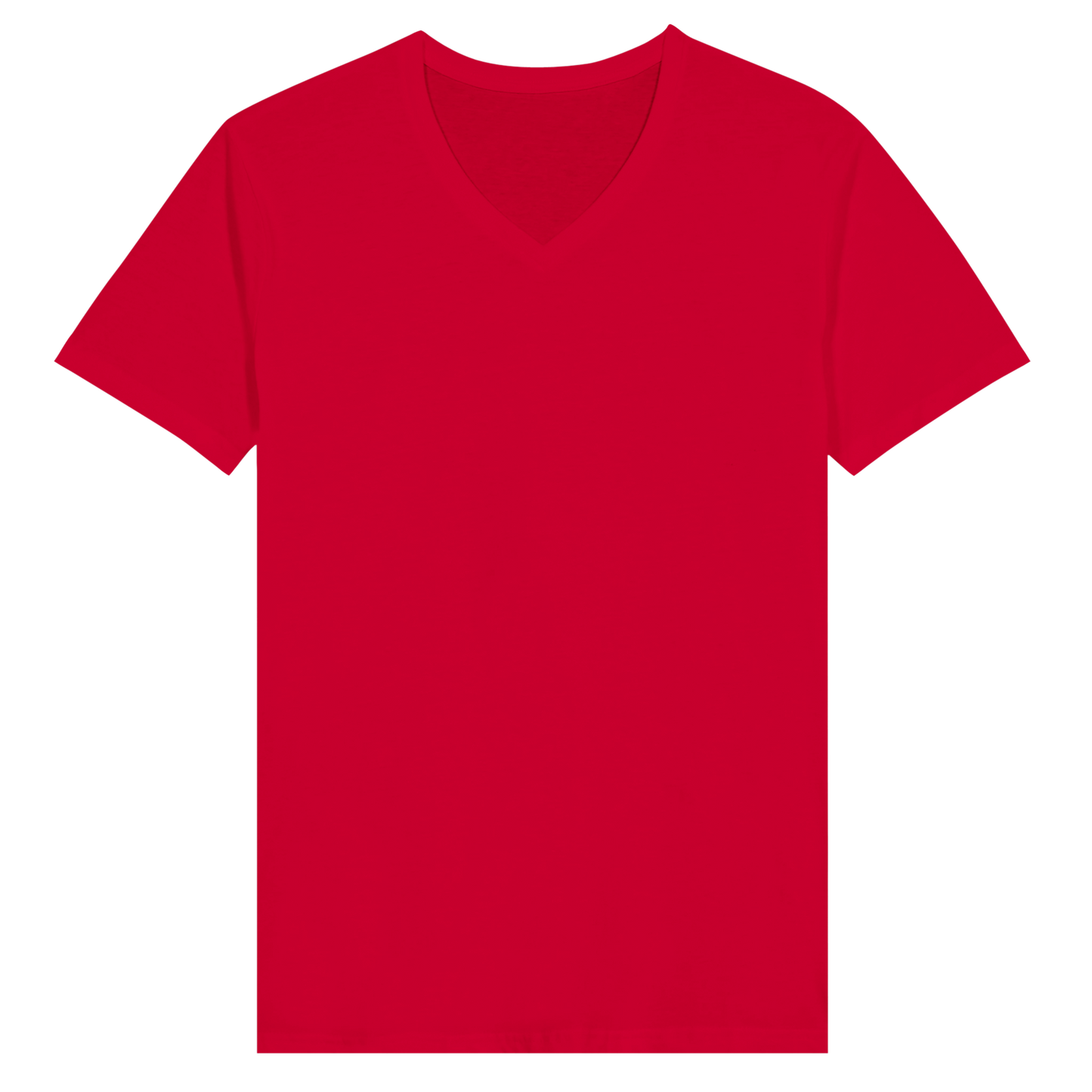 47171697-9603-4784-b5cc-e39eba0ad62c