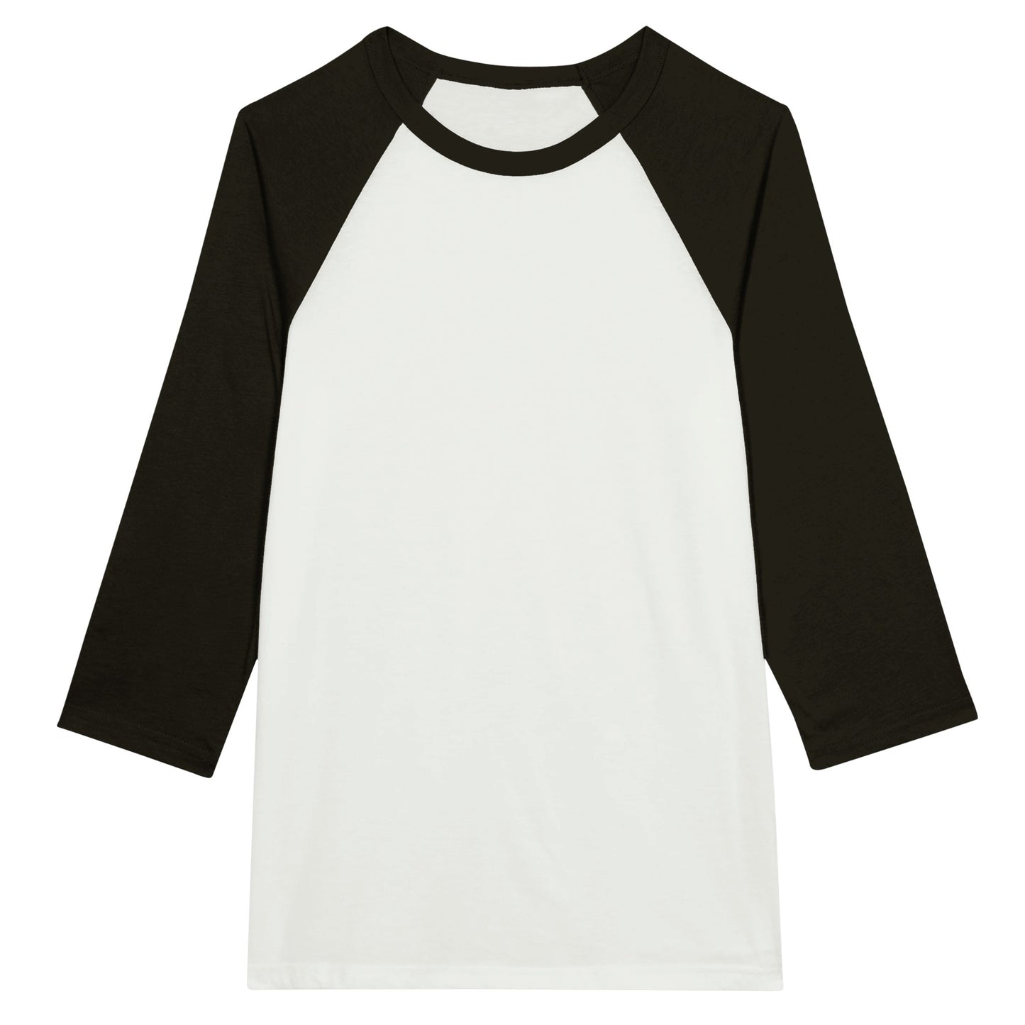 478cafe4-6374-446d-8984-6230f3ea7009