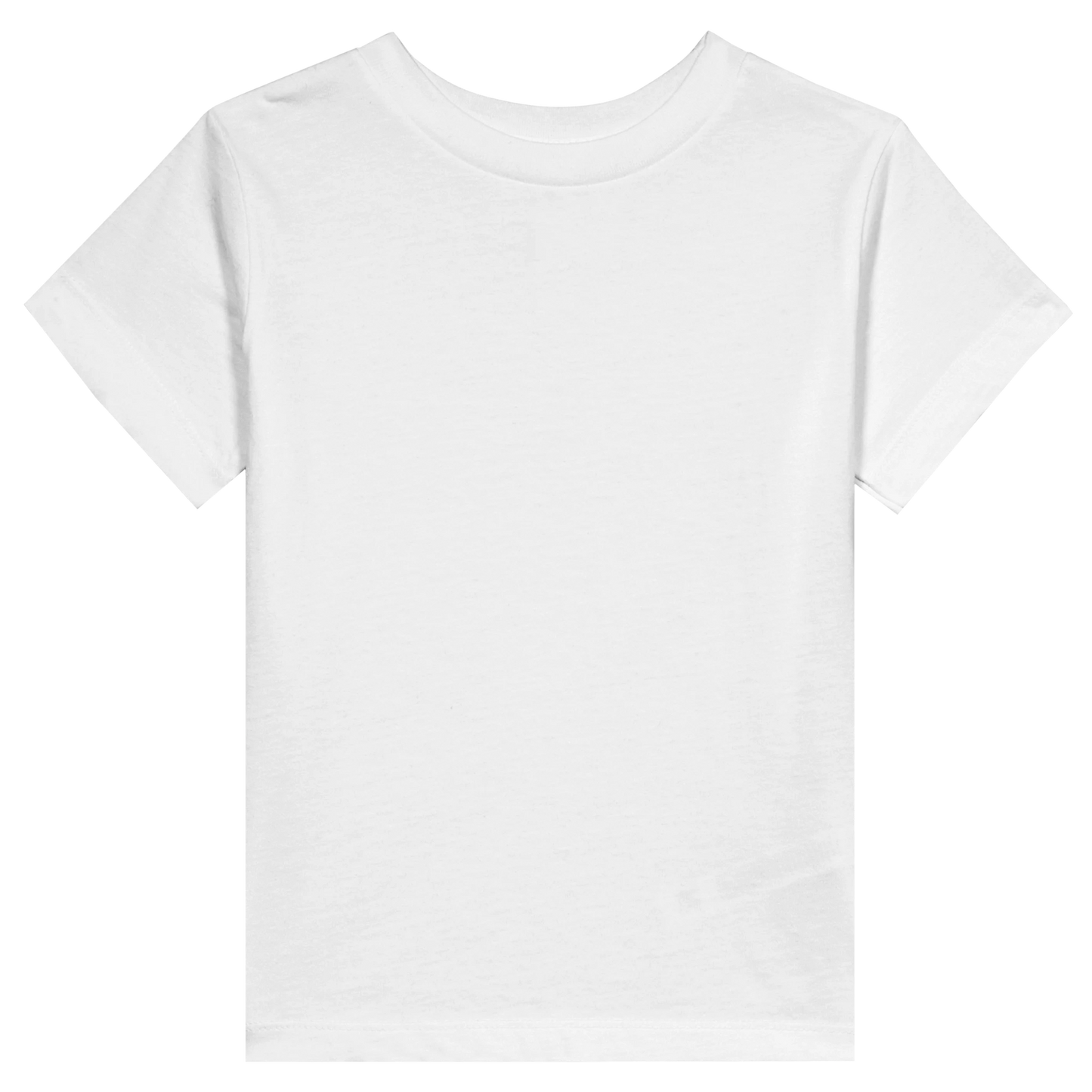 481b734e-3161-428f-9cb2-15e2f97adbad