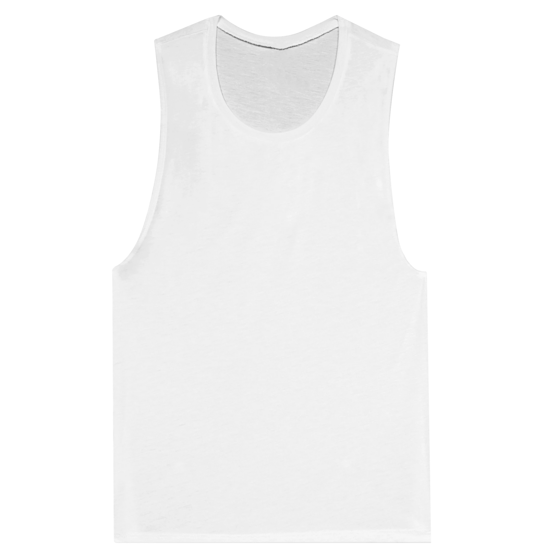 4bb42417-3771-4f1e-a765-6e392bebafaa