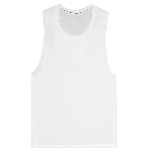 4bb42417-3771-4f1e-a765-6e392bebafaa