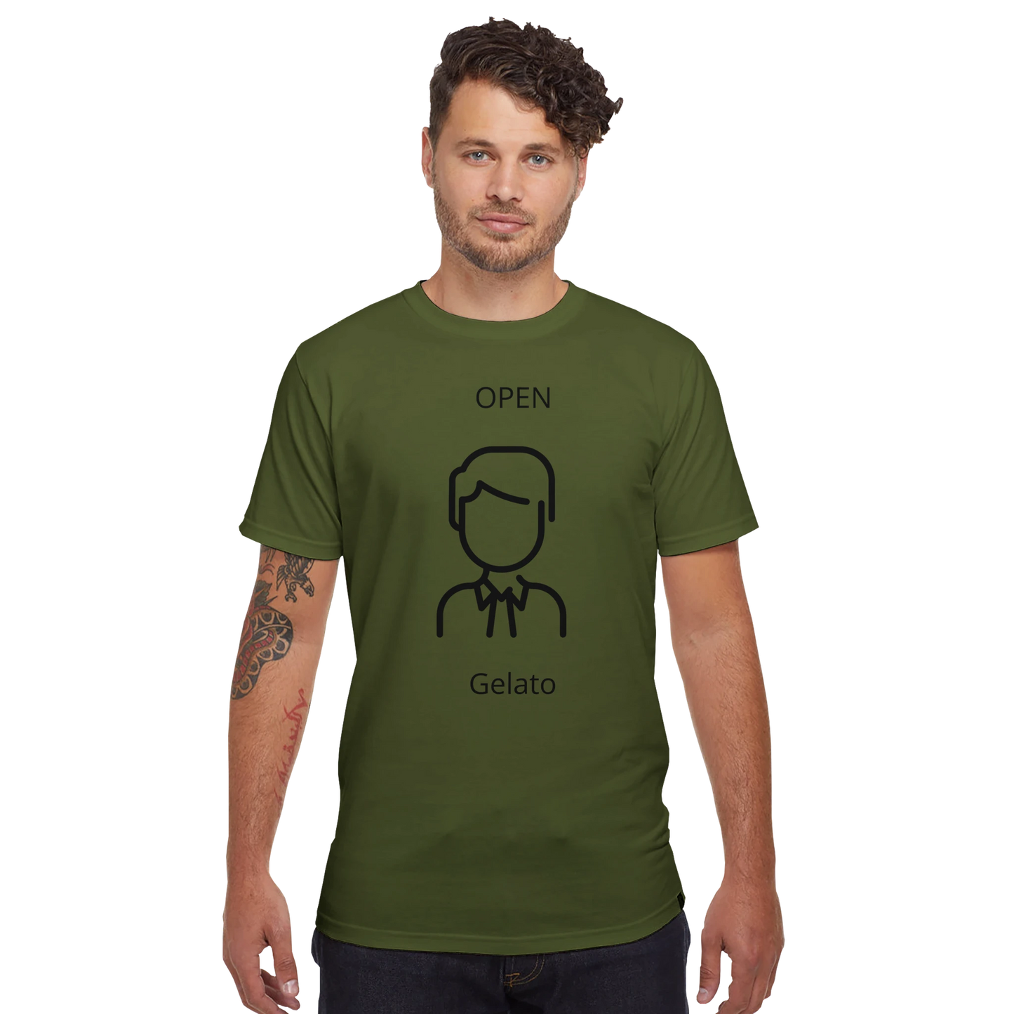 4be67084-7f74-4d7f-8a95-d5afa51a9584