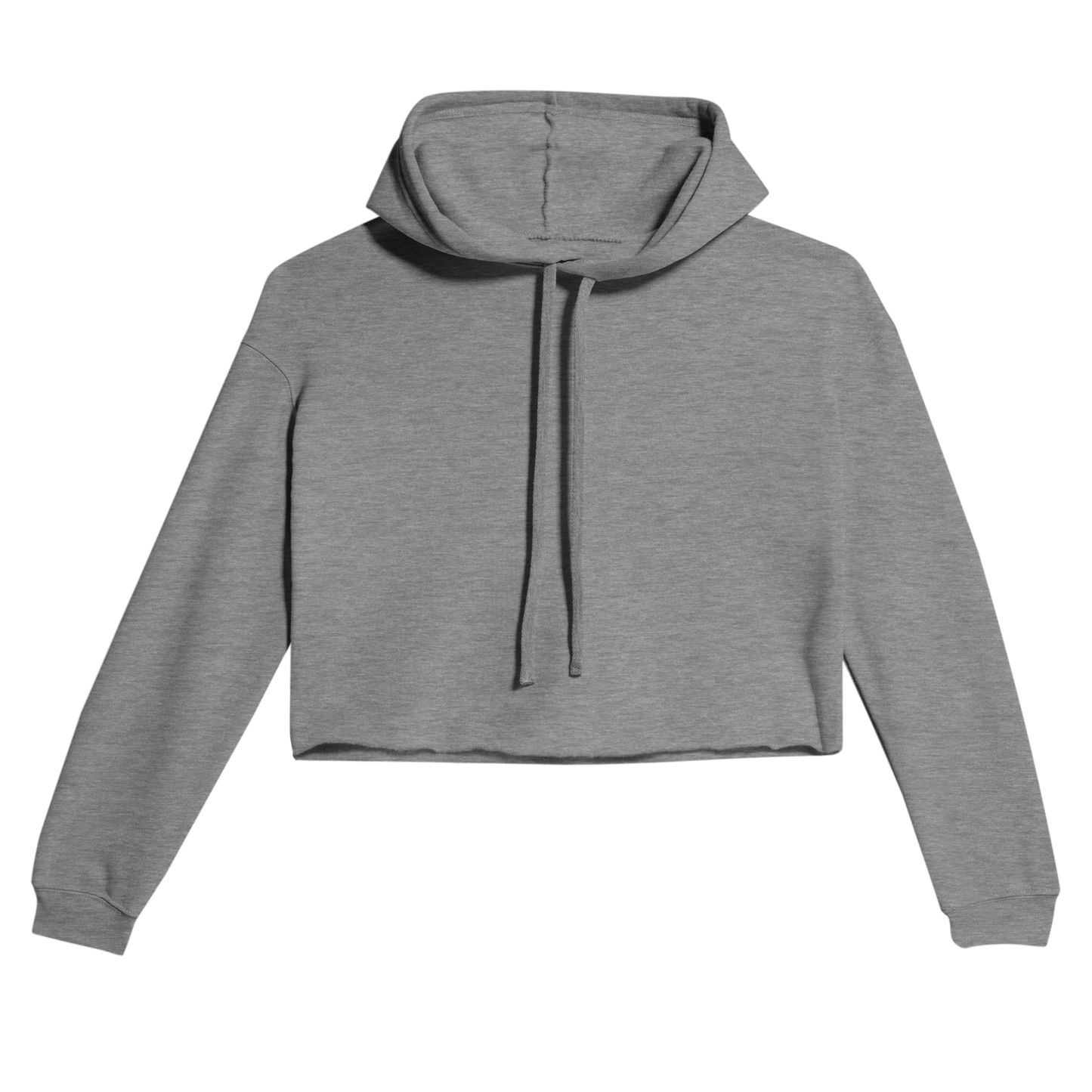 4ca8f26a-ab4c-4ca5-9da5-967c31c487b7