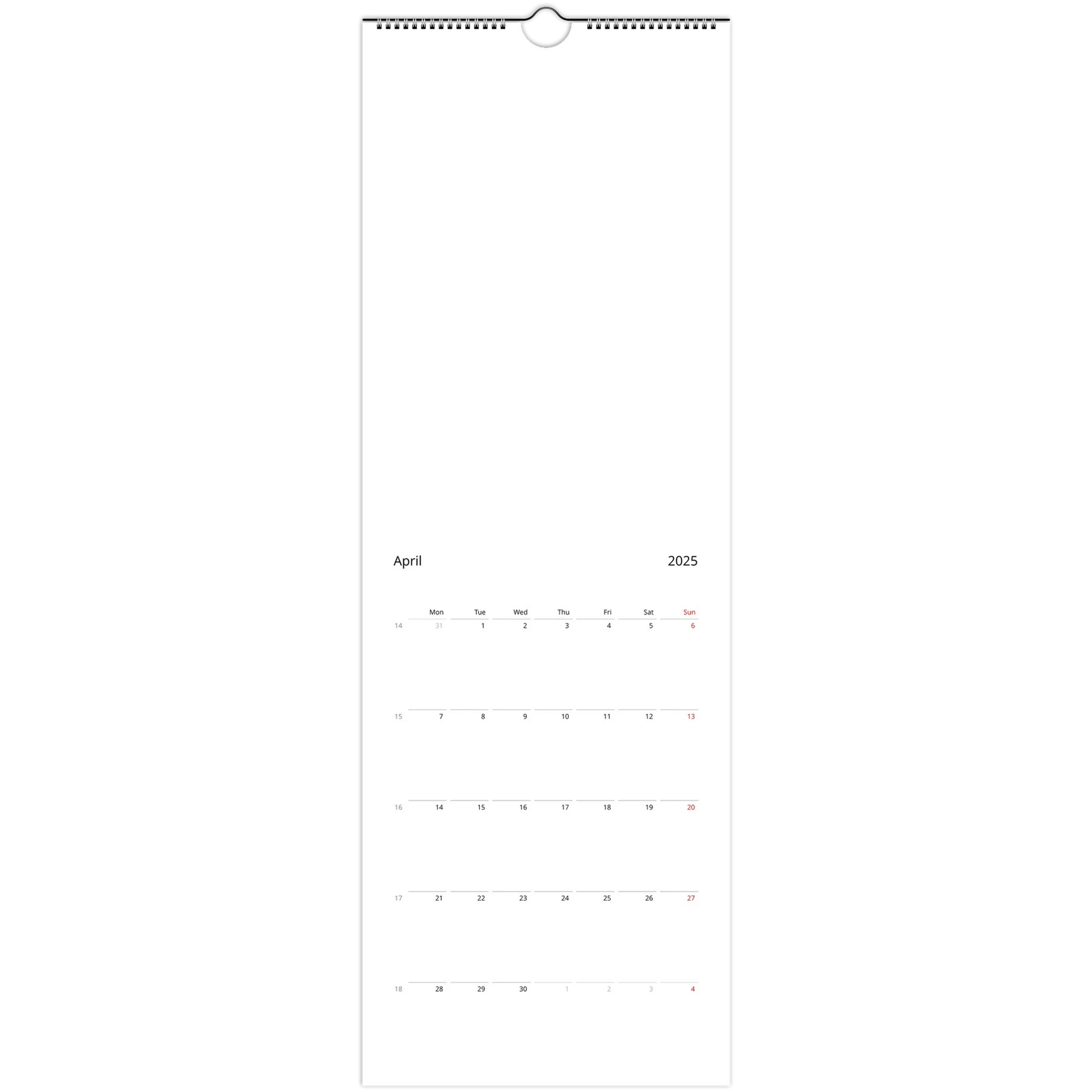 4fb6326f-59ae-4dbf-a597-d5cd2148a822