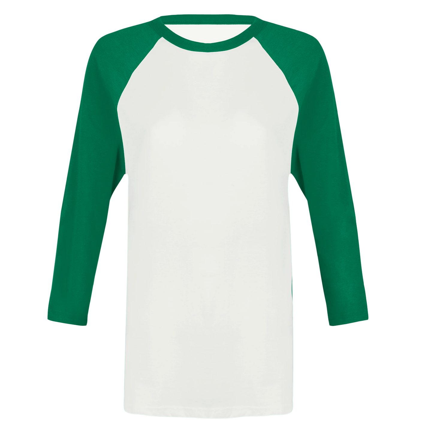 4fd3a08d-8b6f-45fd-b6cd-8ef16322fe11