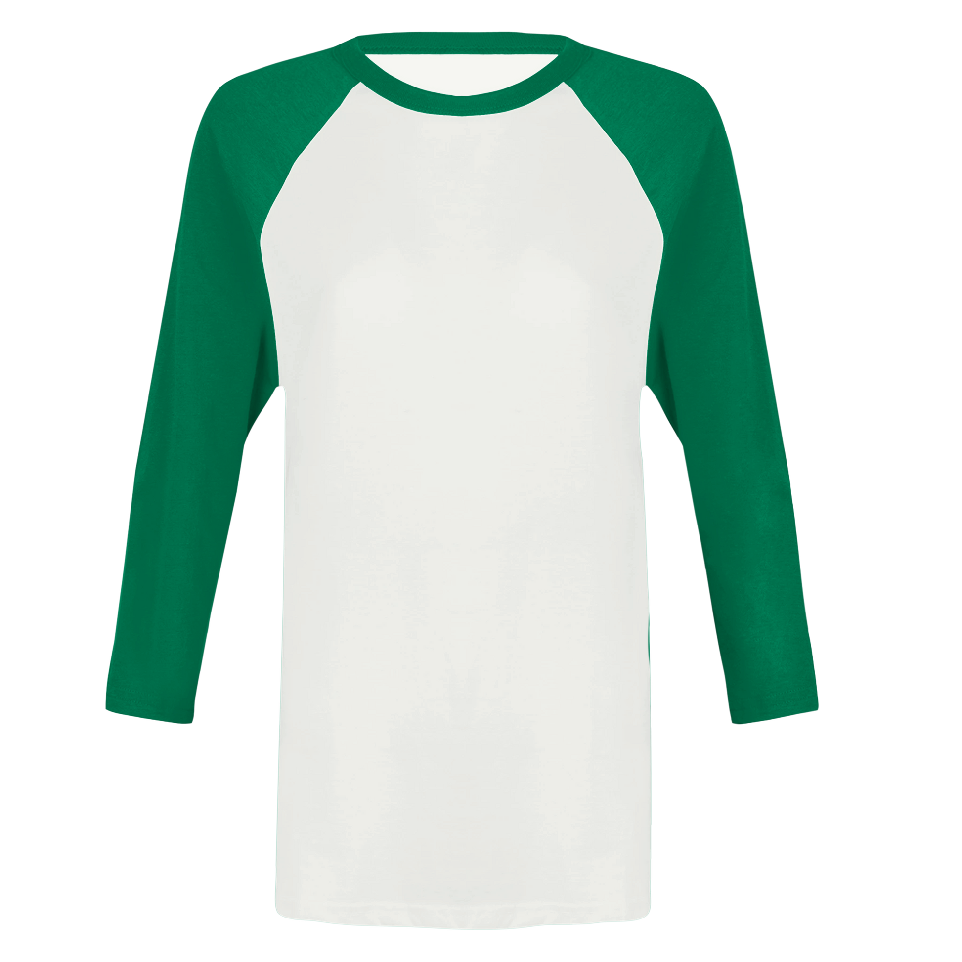 4fd3a08d-8b6f-45fd-b6cd-8ef16322fe11