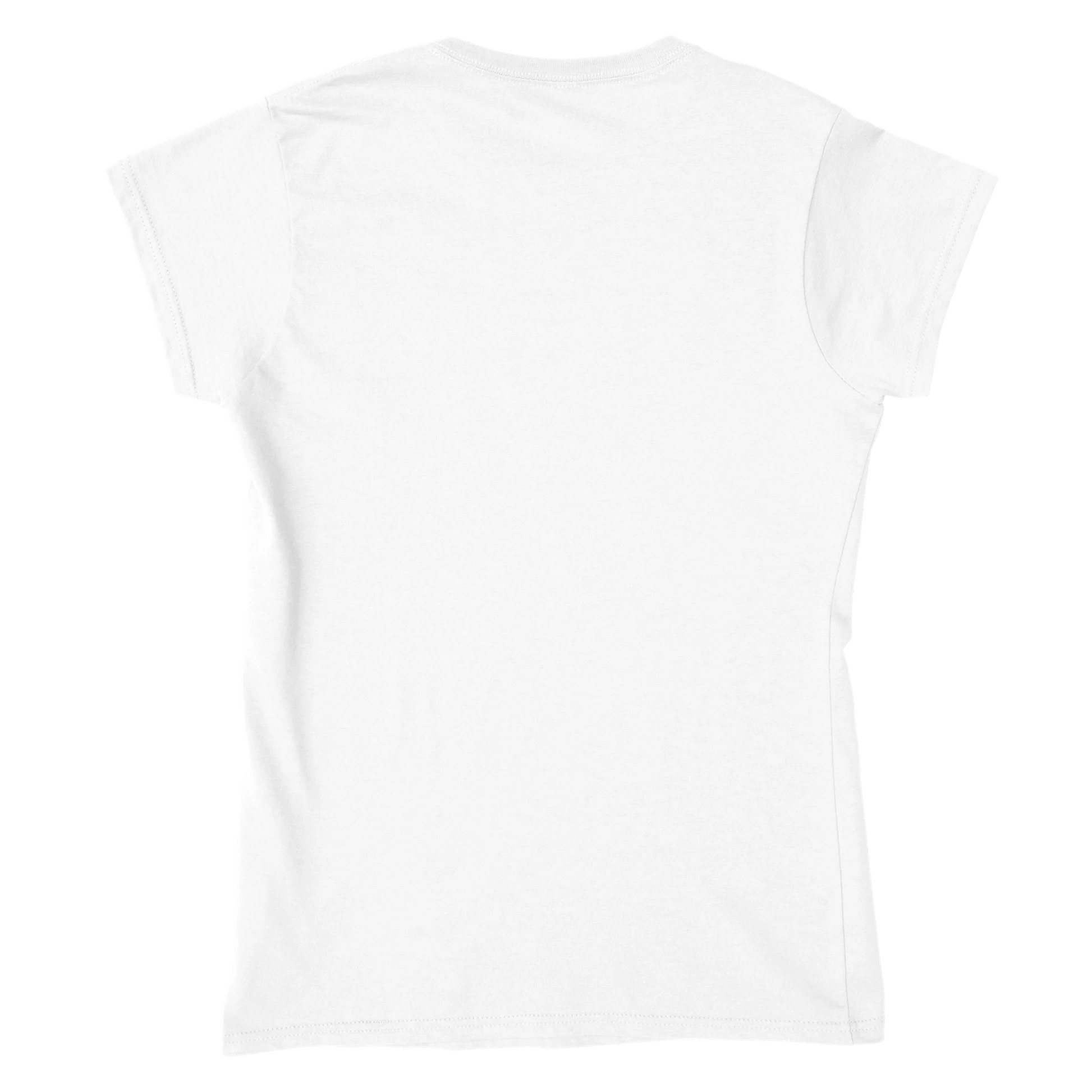 506015c5-0f9a-4100-be02-ebf403bd1b59