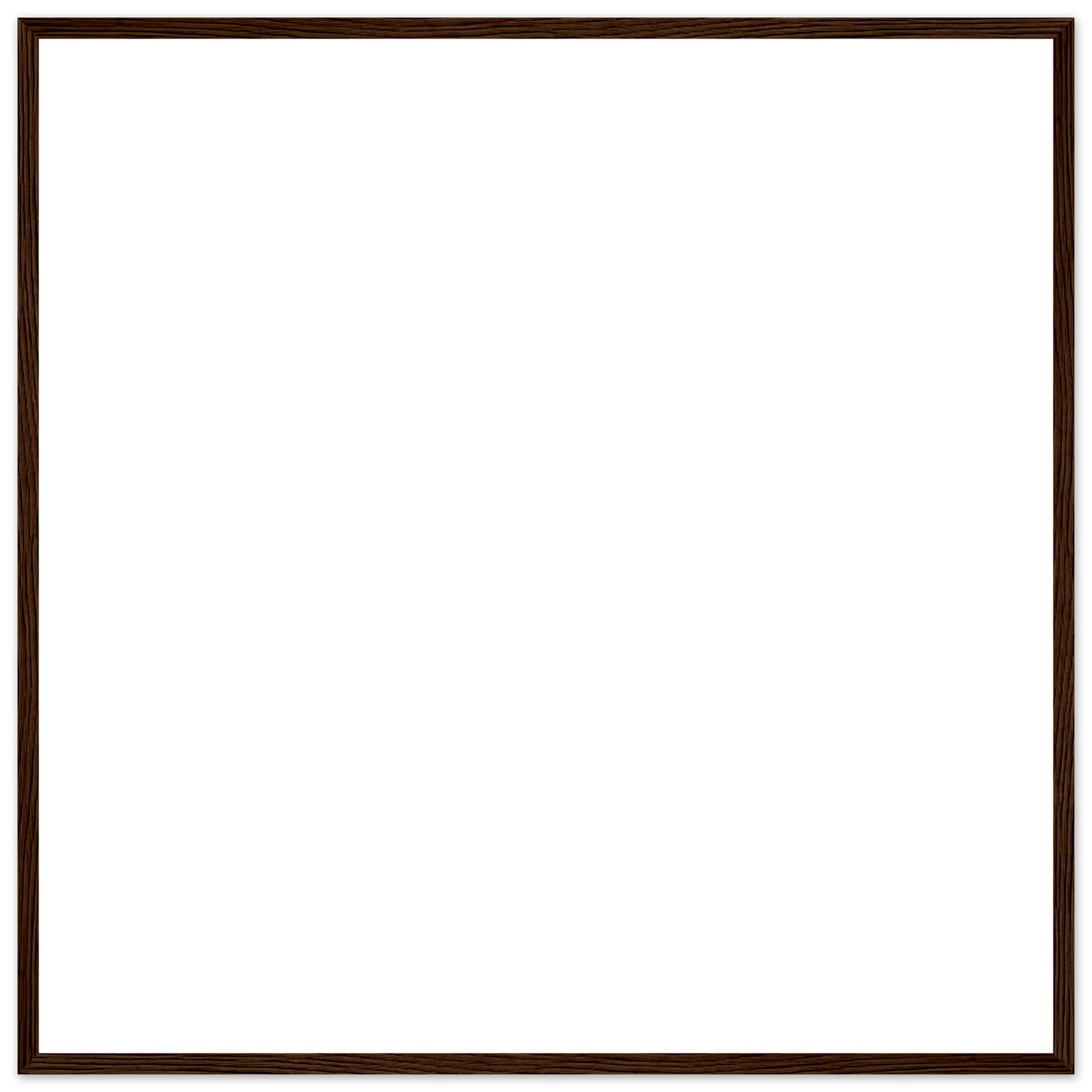 51d6ca4b-a556-4aca-80b2-7b0100d6815e