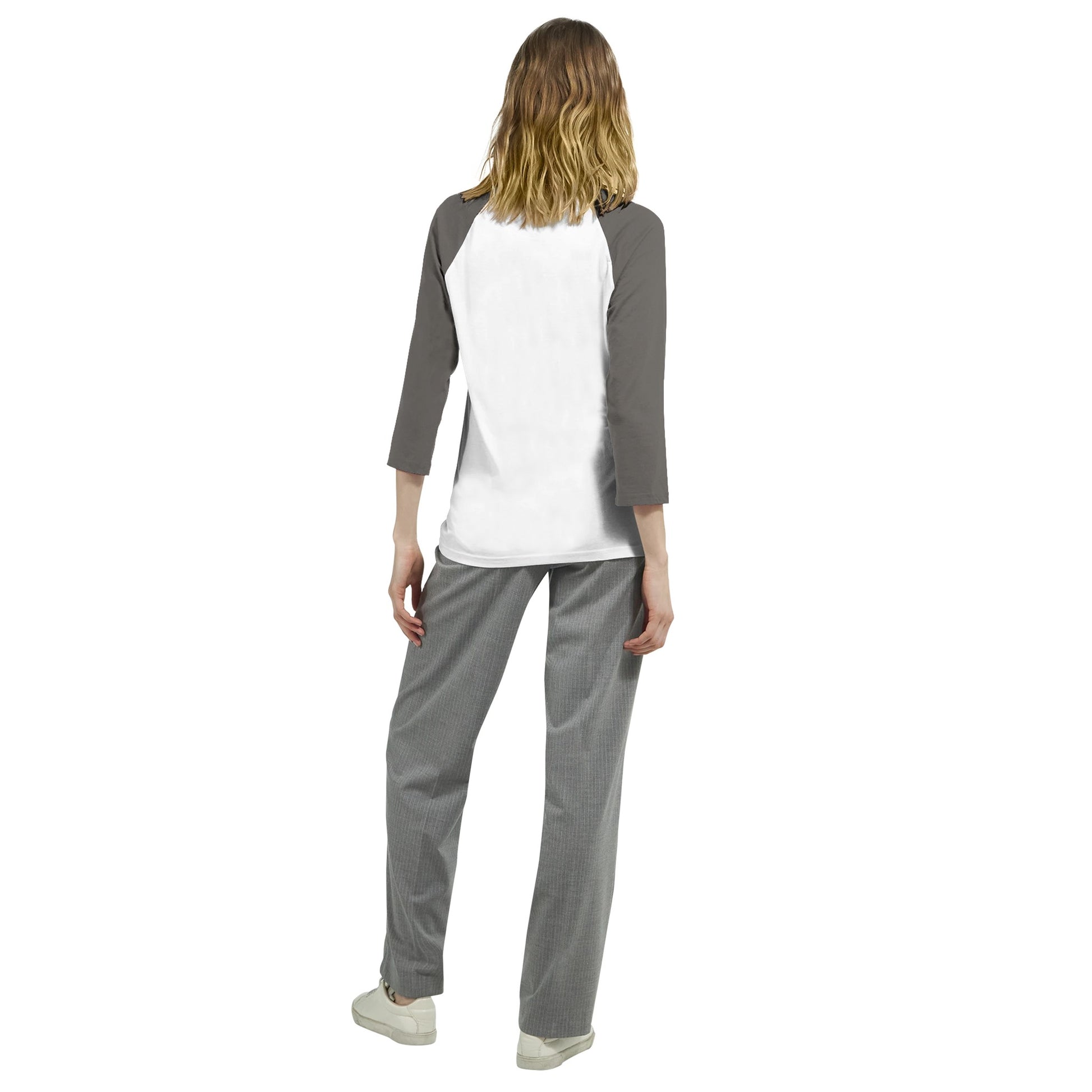 53a7f7f5-894a-43bf-afde-818eaf8ce45a