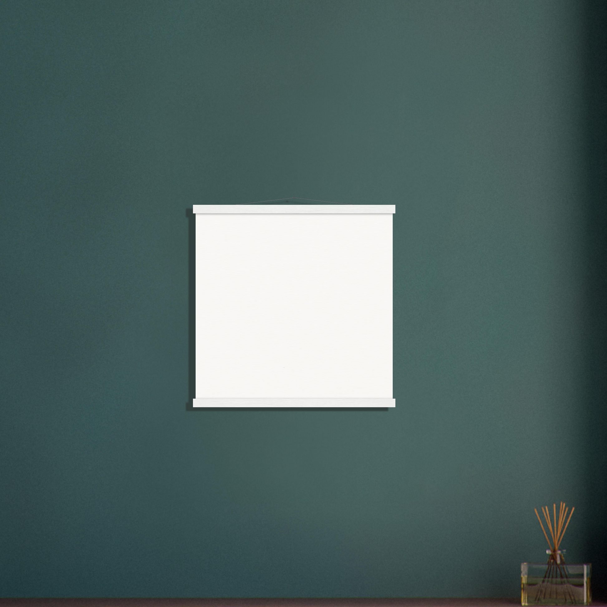 53ea49c3-64ce-4e4d-8989-679550b23914