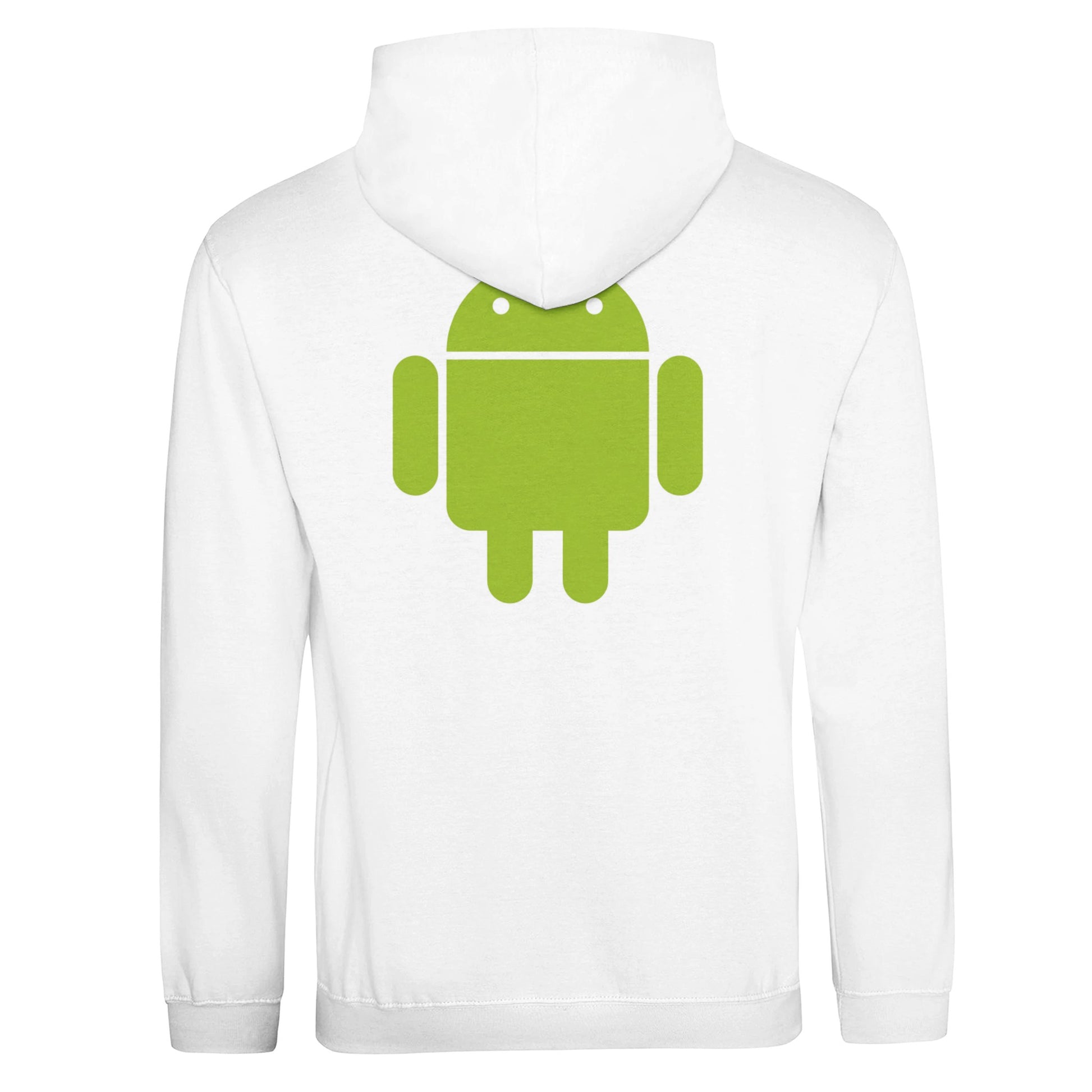 53ee15bb-3957-40b8-9cb9-06cf34de1998