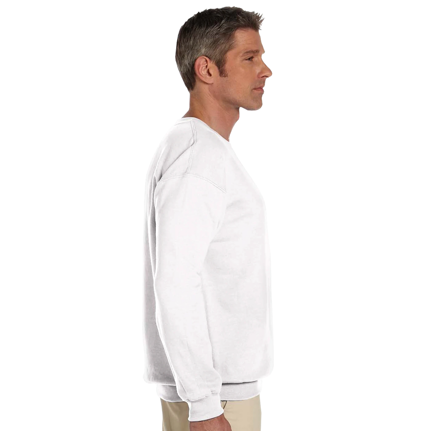 54009112-7221-426f-871d-da3cb643cc09