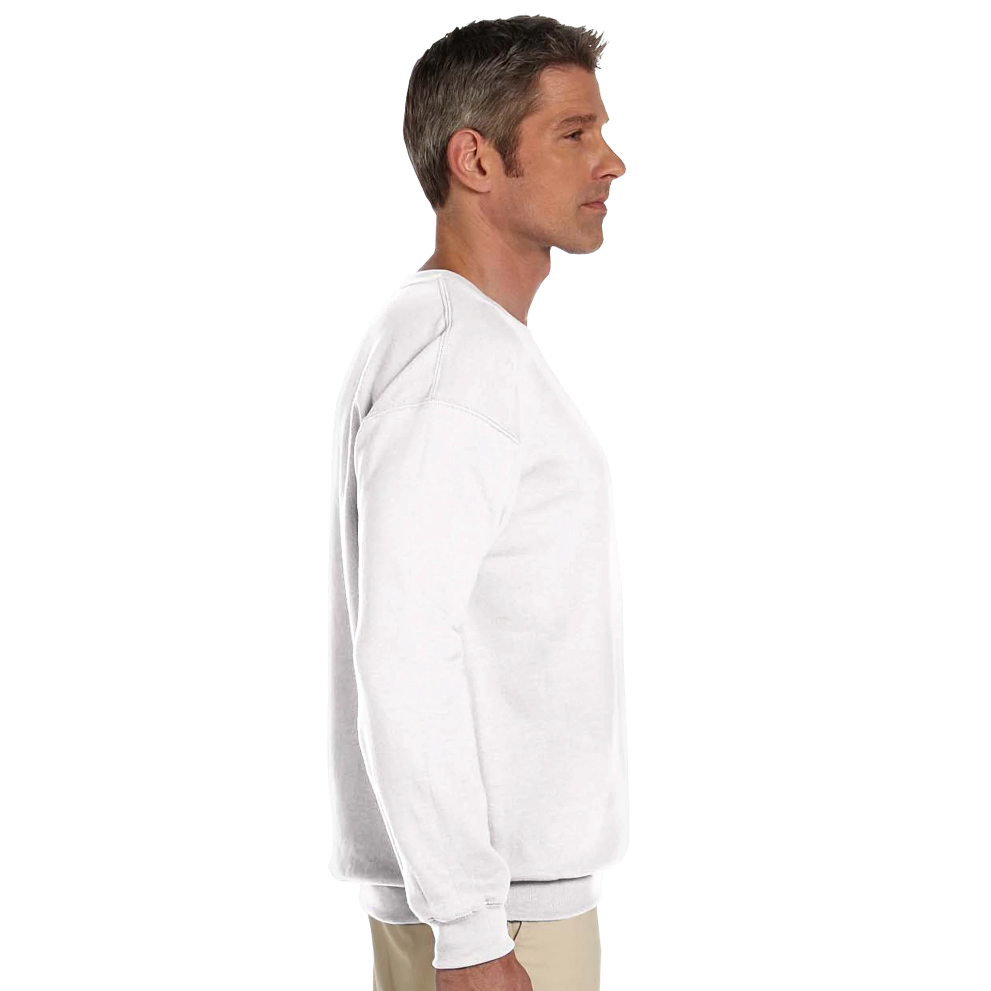 54009112-7221-426f-871d-da3cb643cc09