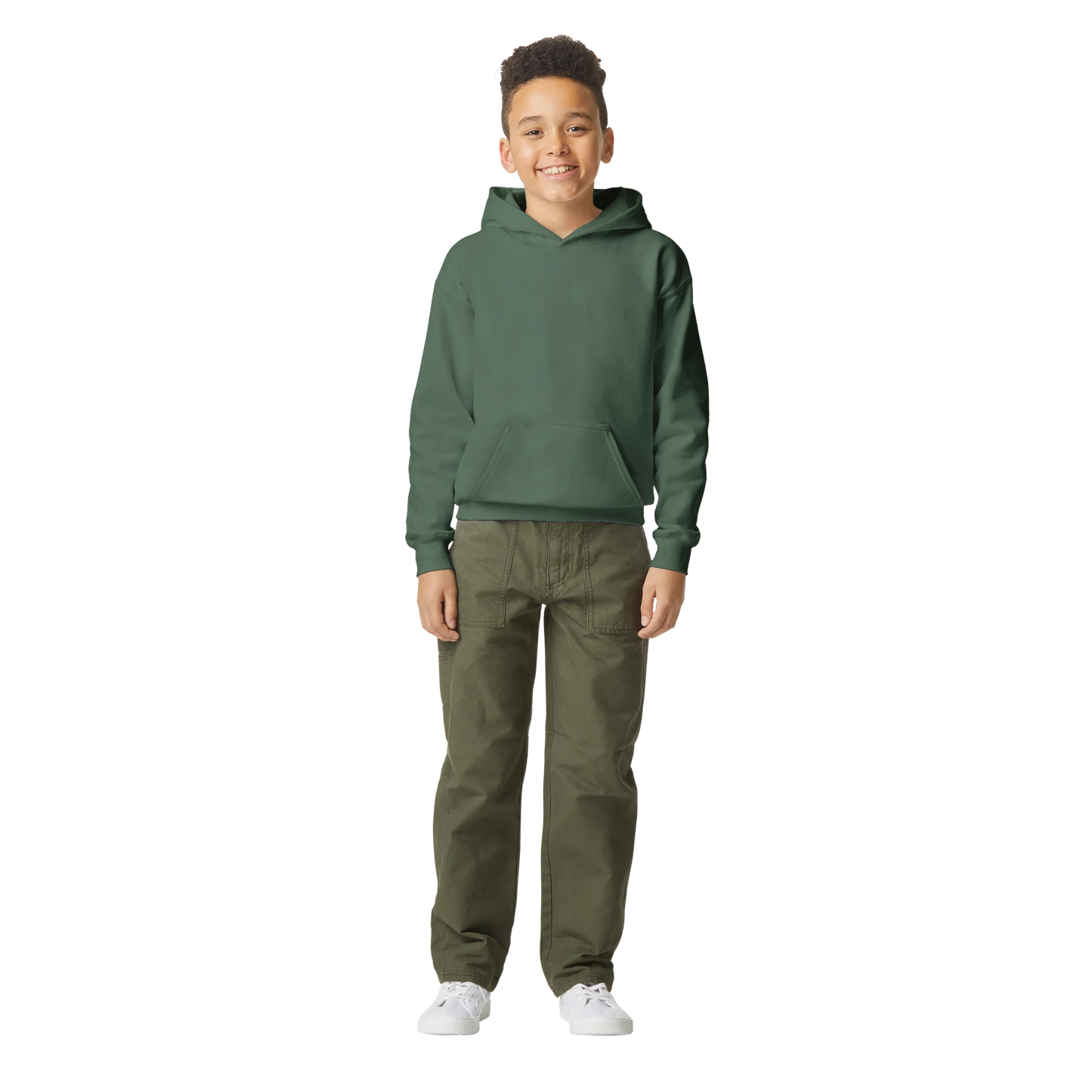 5402479c-ef70-4e0c-ac52-fac90072261c