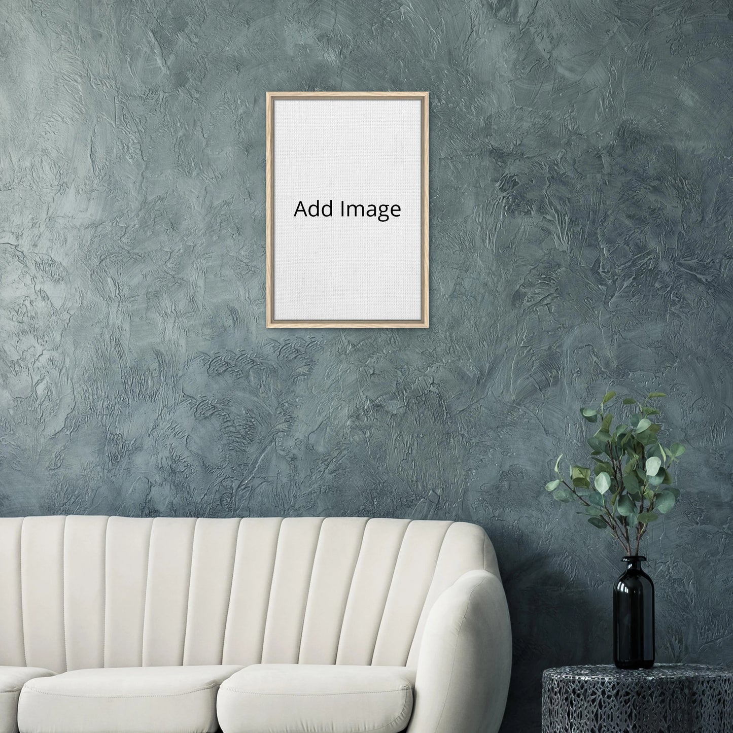 554a0ed4-2182-47b1-9f2e-aa3df7a5a1e3