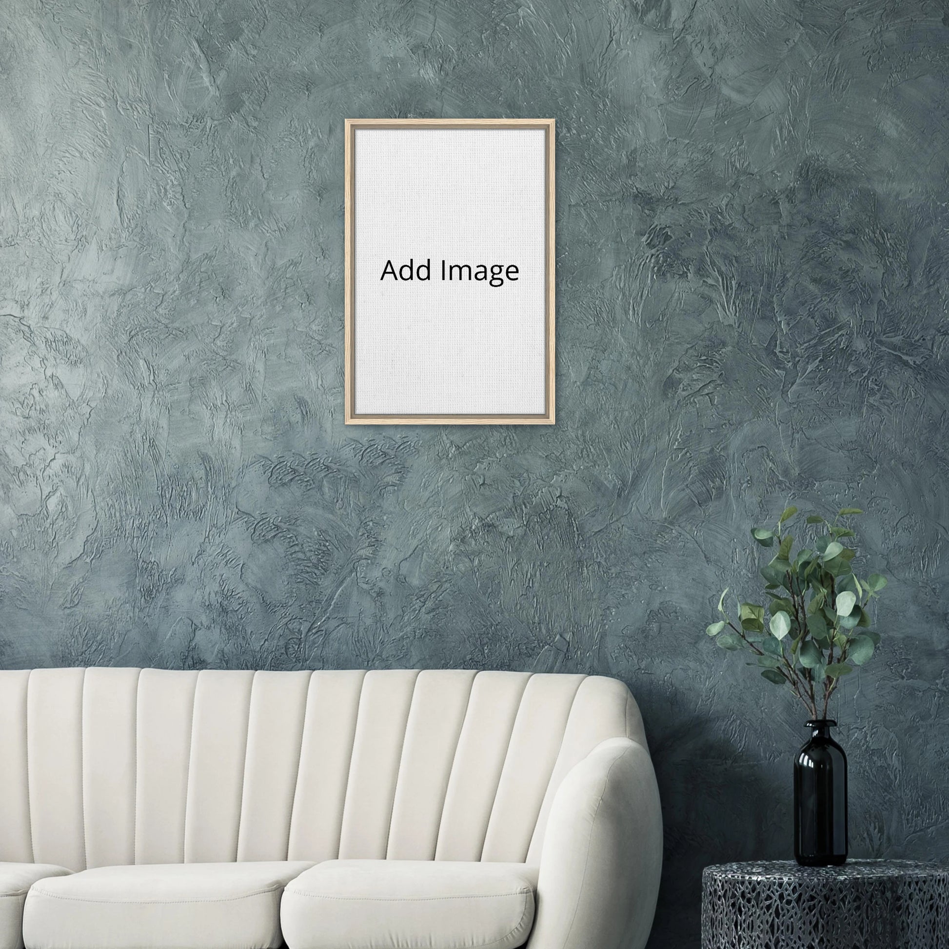 554a0ed4-2182-47b1-9f2e-aa3df7a5a1e3