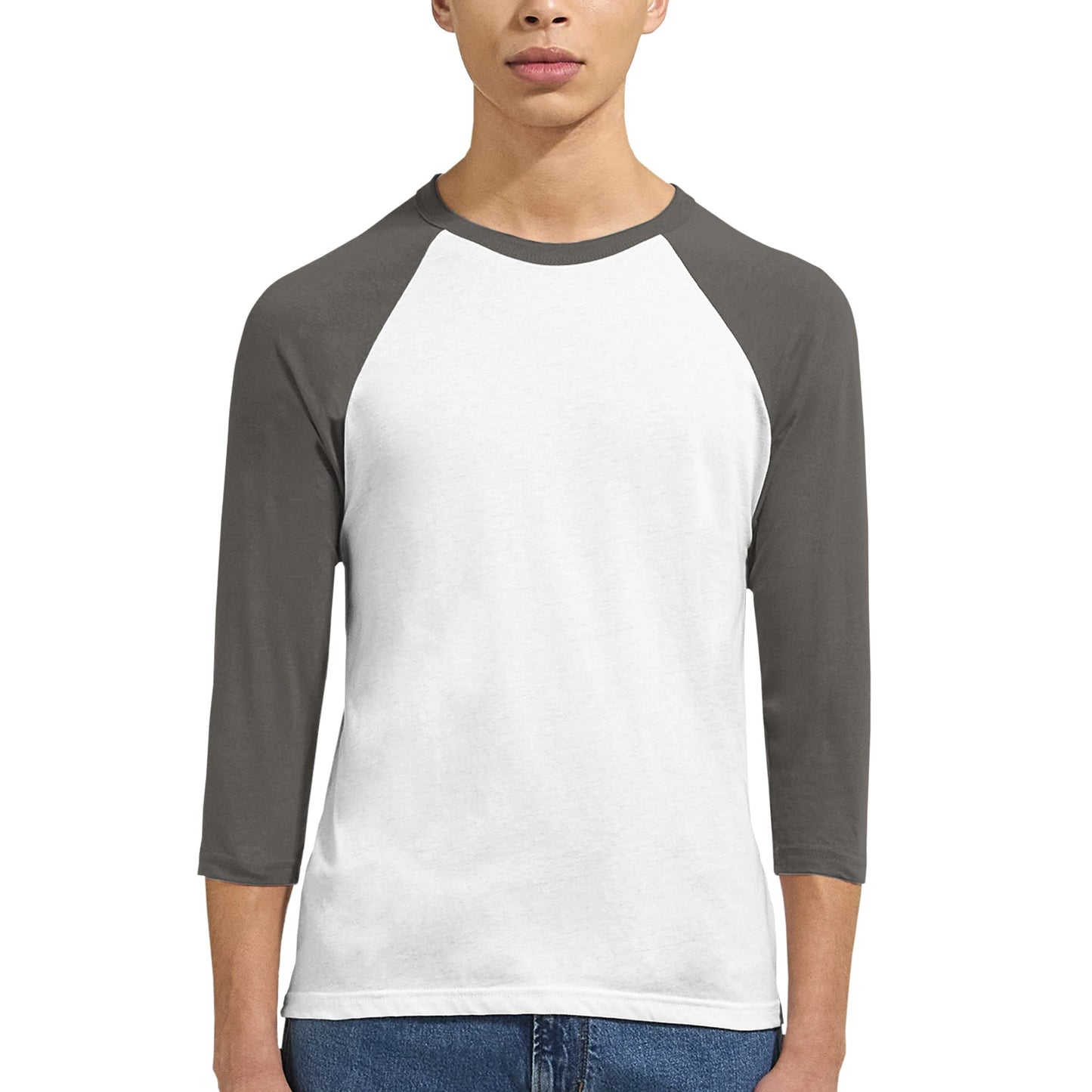 55be630c-826e-4ea9-8ebf-f8c8b92fbf11