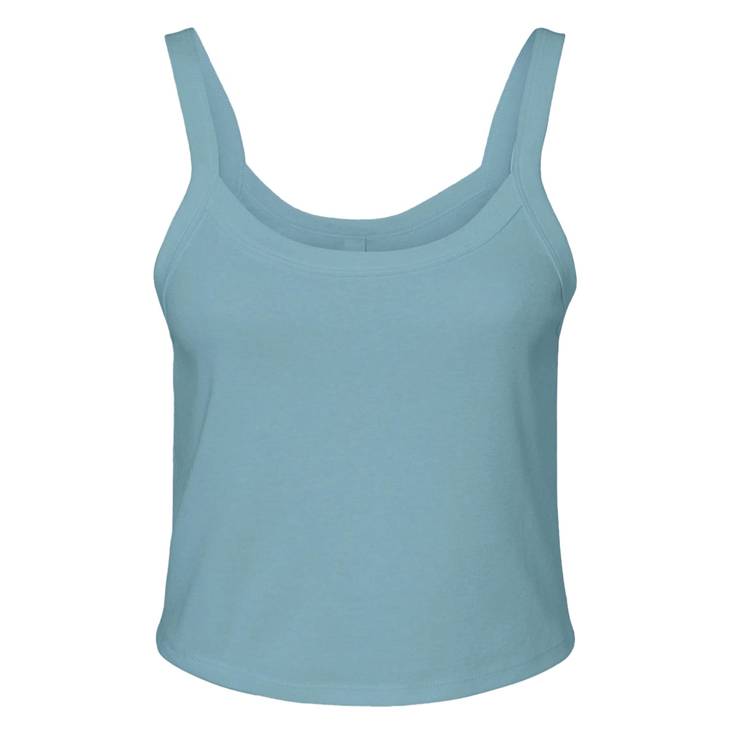 595dee08-2640-4500-ae09-f112e388fb58