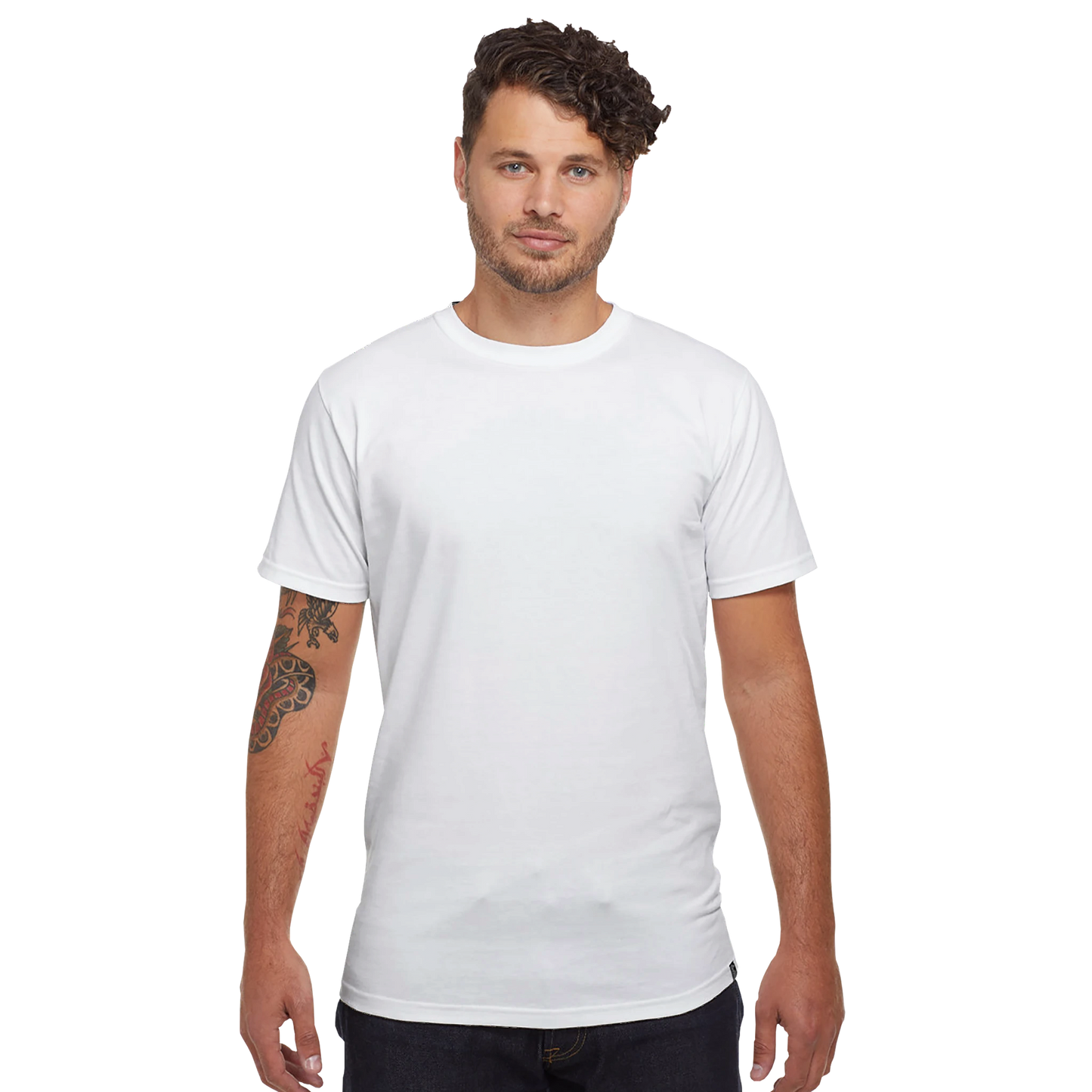 59e32549-1c24-479e-8c14-196d3a7d48e3