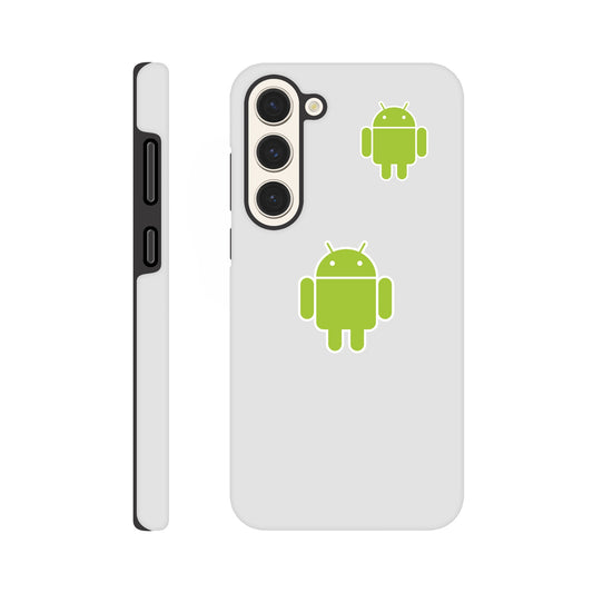 59ea41cf-703e-484d-9c31-a9c7ea498851