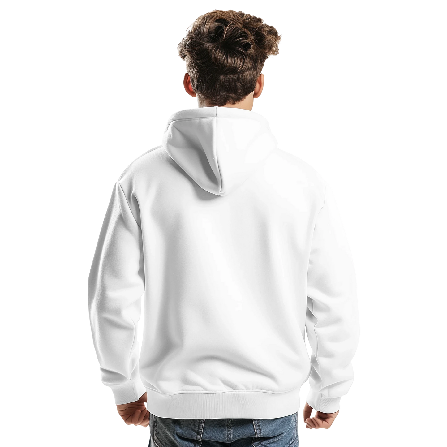 5a4f3909-9098-4df4-bf2a-65f87c131039