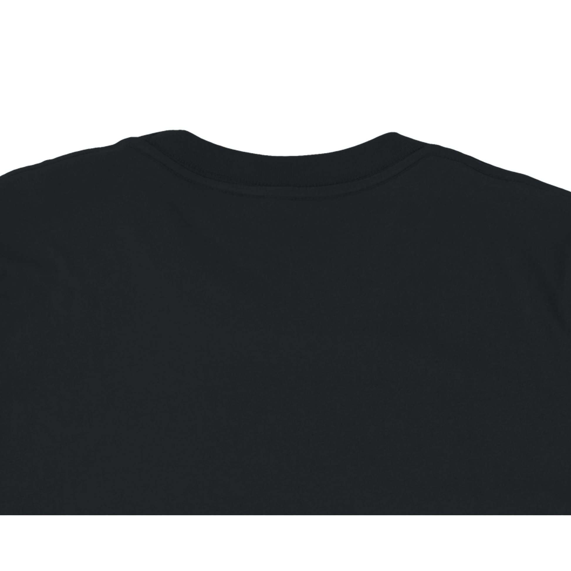 5bea64f5-1d28-4faf-b22b-6cbb72eee2cd