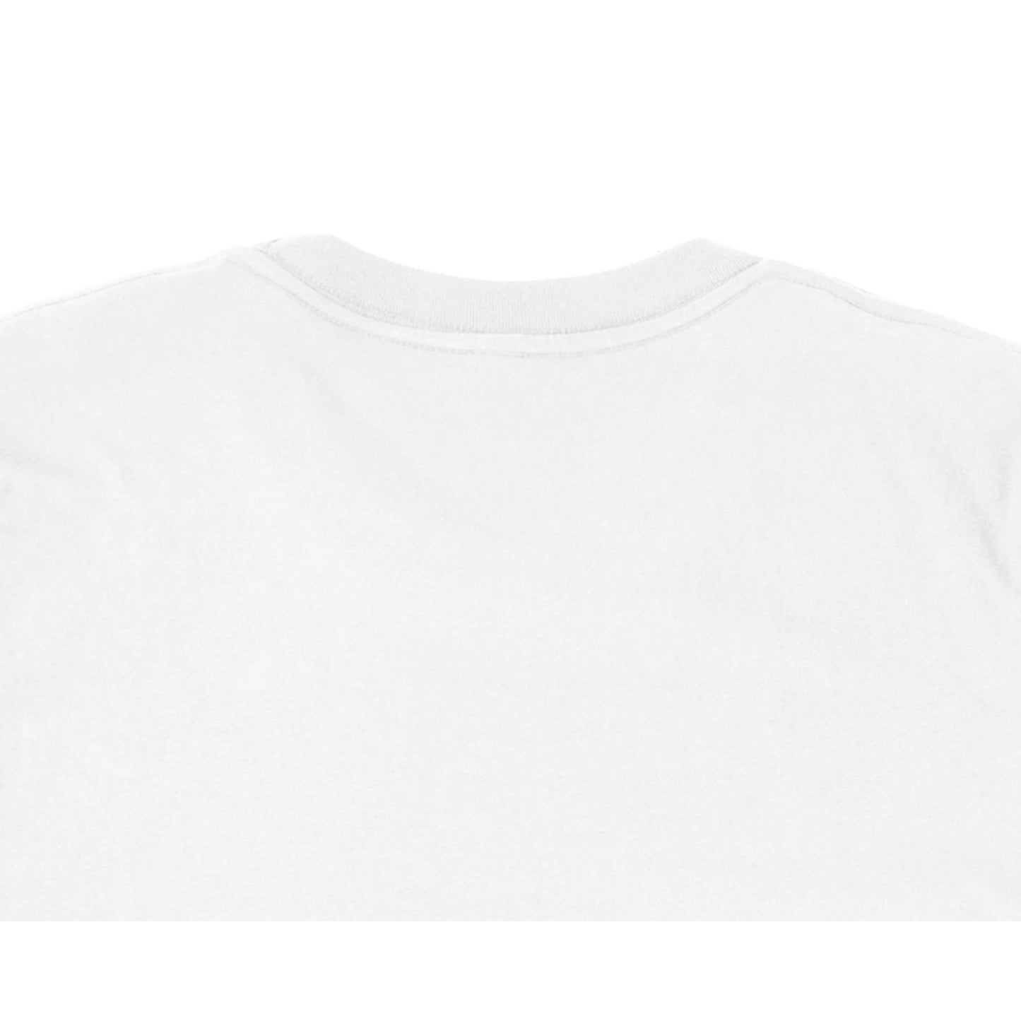 5bf6f245-92ce-4b9a-a65d-64a3ec4318a0