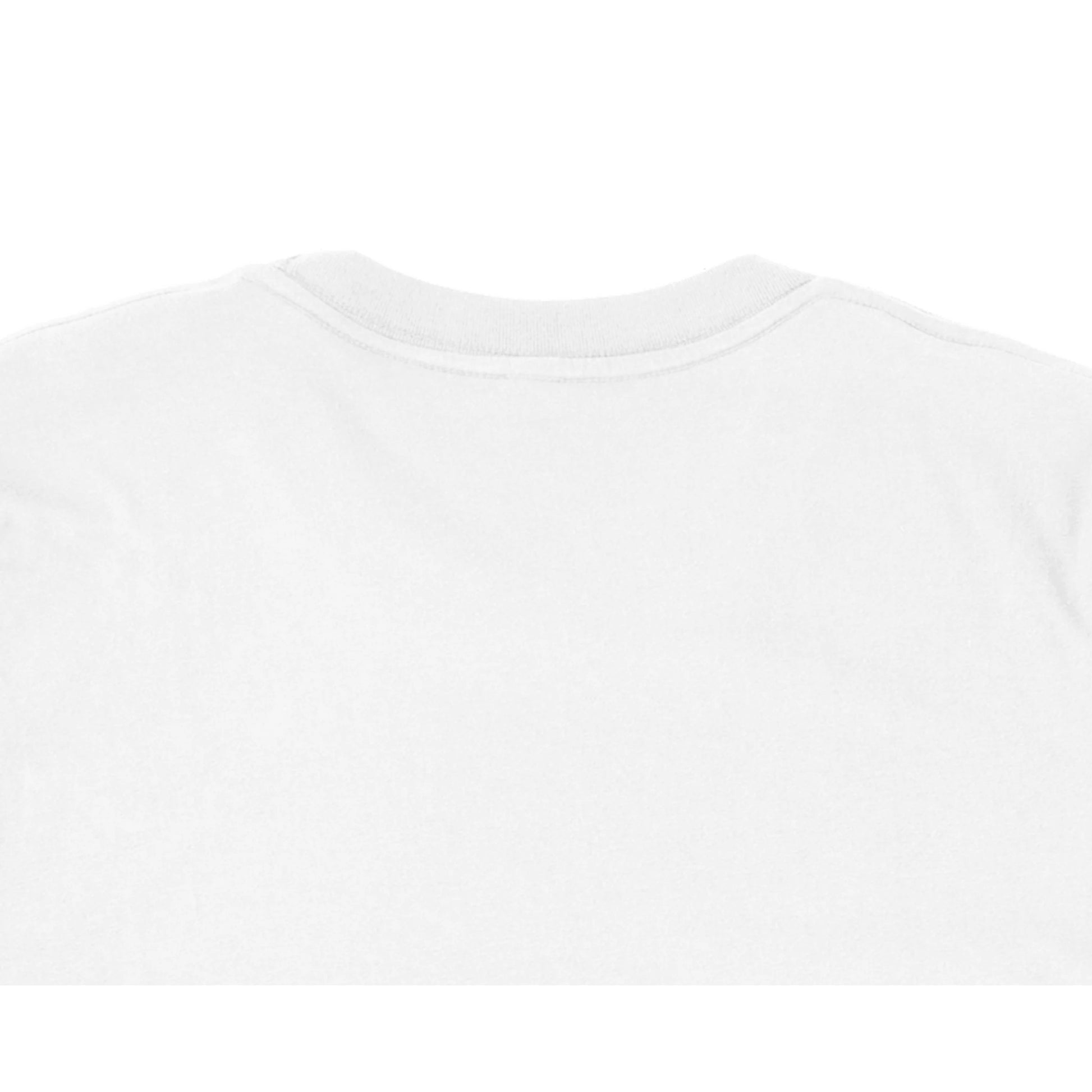 5bf6f245-92ce-4b9a-a65d-64a3ec4318a0