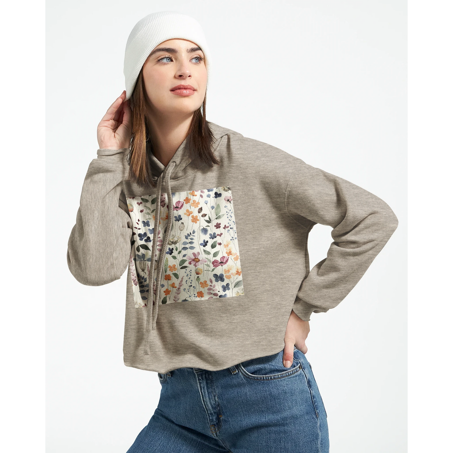 5c79ec90-b11d-4ce5-941e-30cd85965b05