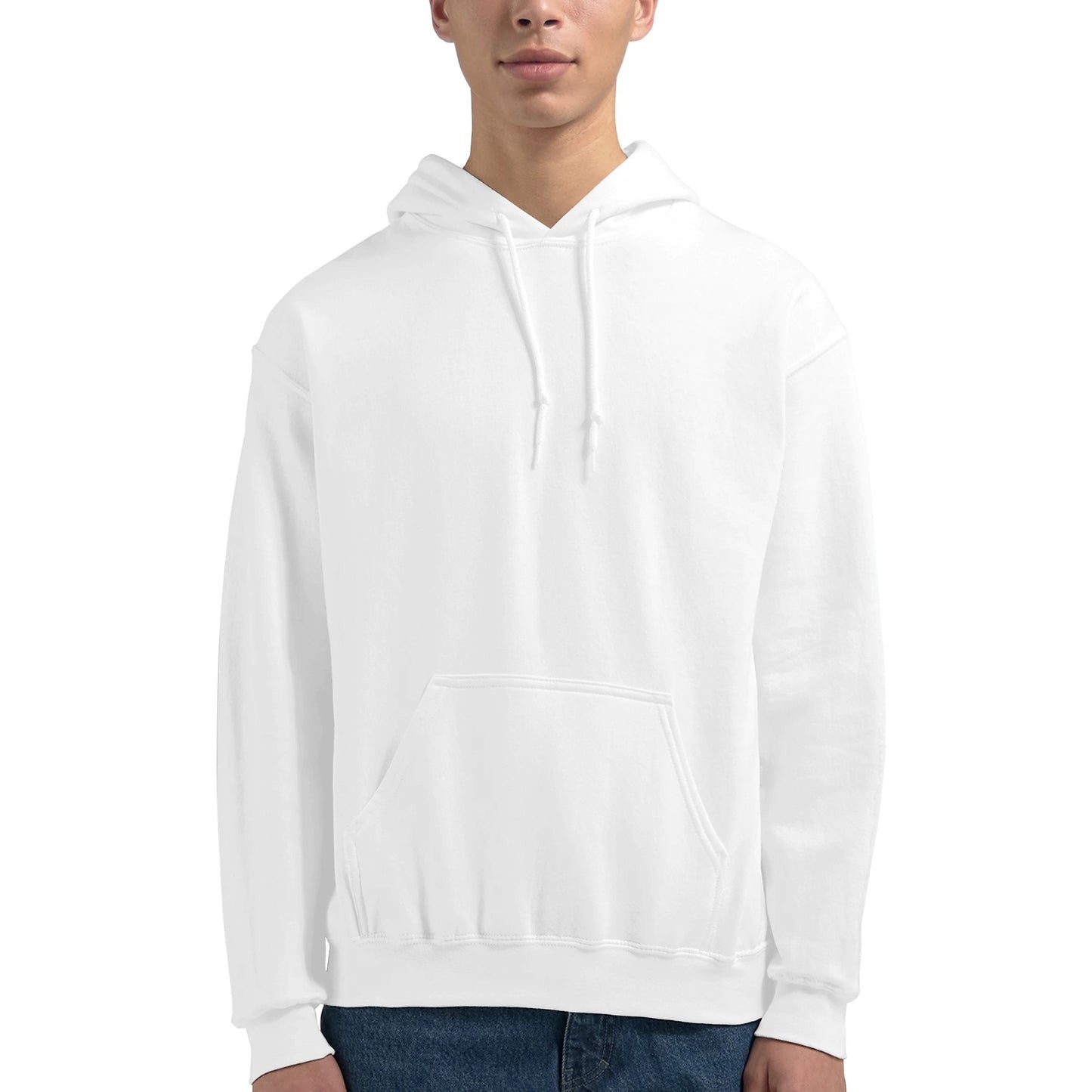 5d53c893-e2a7-4f18-b7c9-7b43e4949fbb