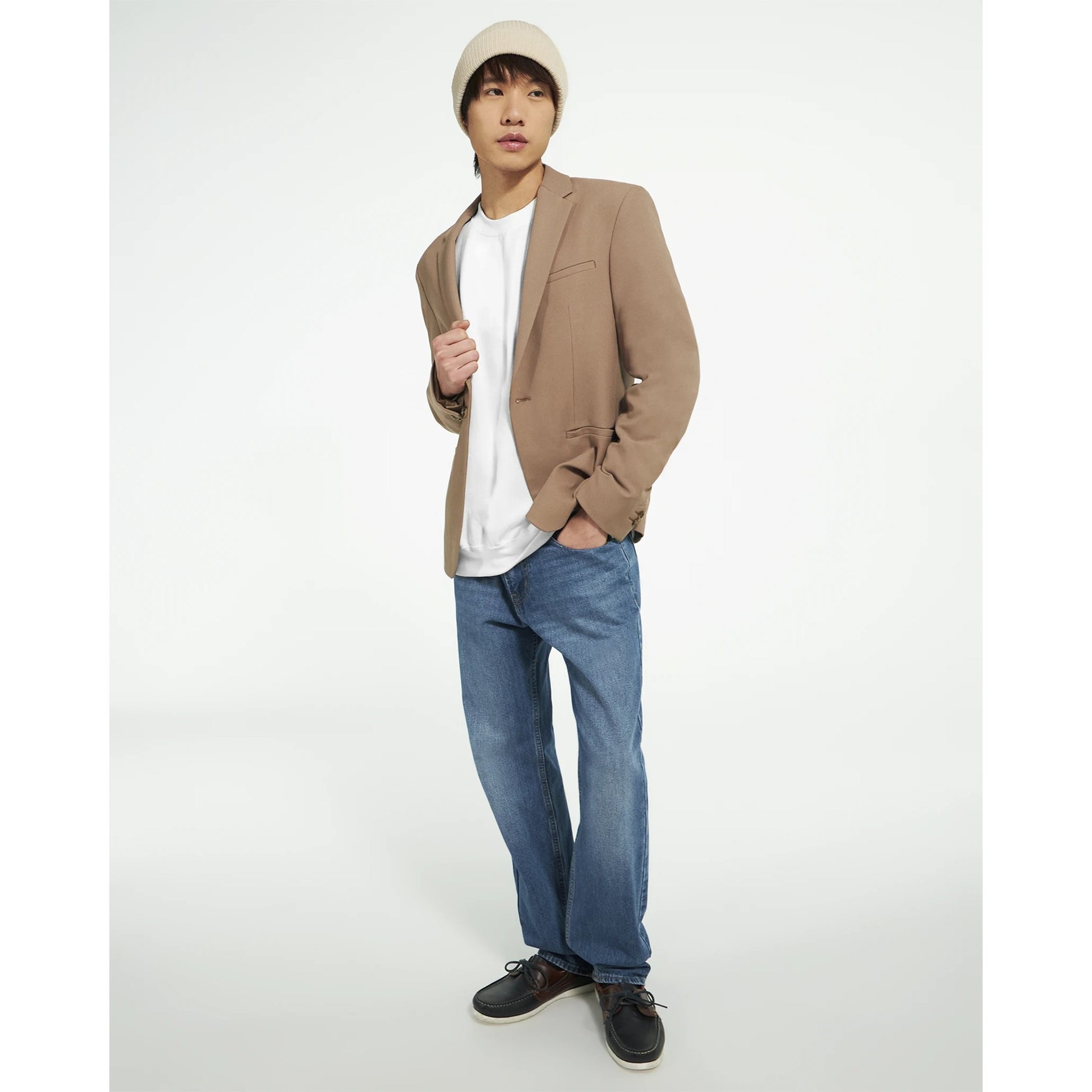 5dc1fb42-81c2-4a64-8992-d75fac5159b8