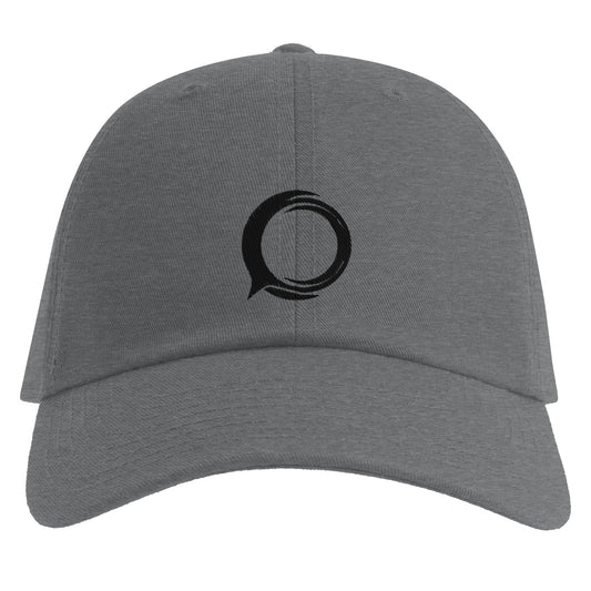 5e2904d8-3677-4b3a-852a-c7e15d651746