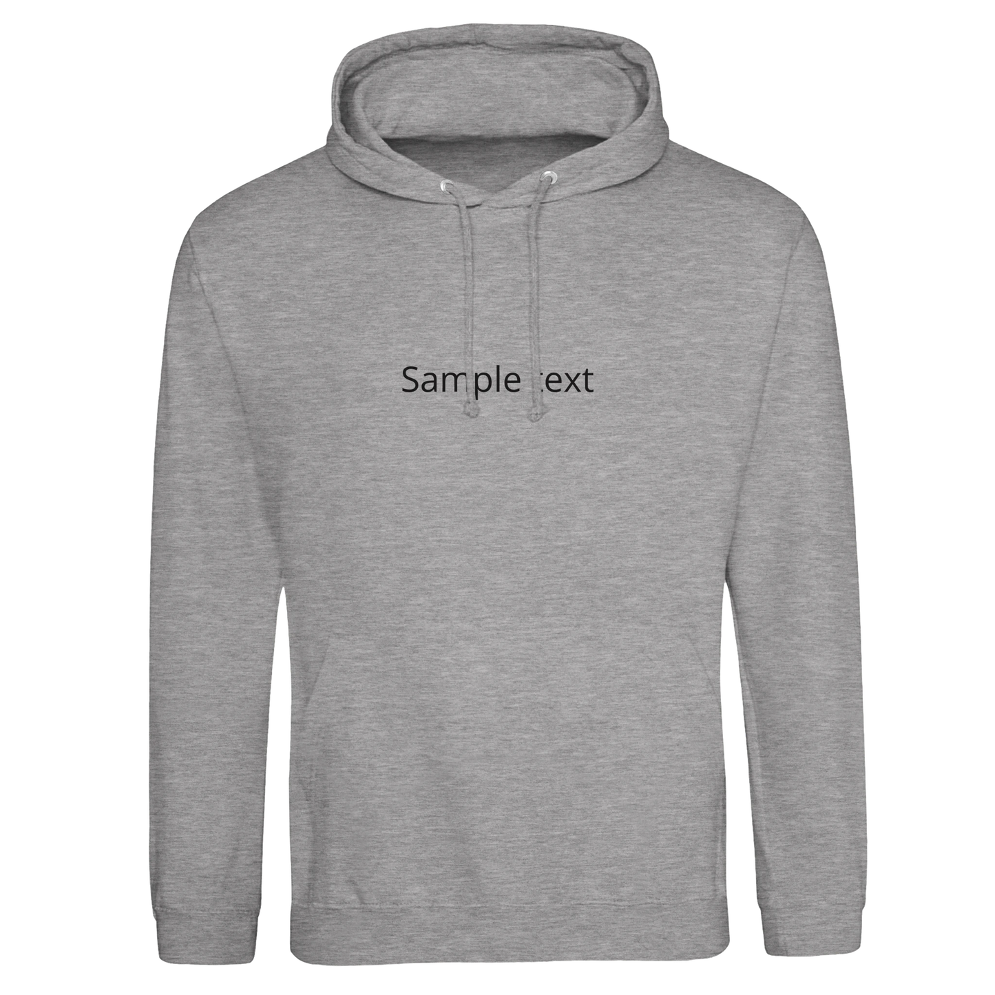 5e58bd31-a011-4115-bdc7-f2ba41e7bb44