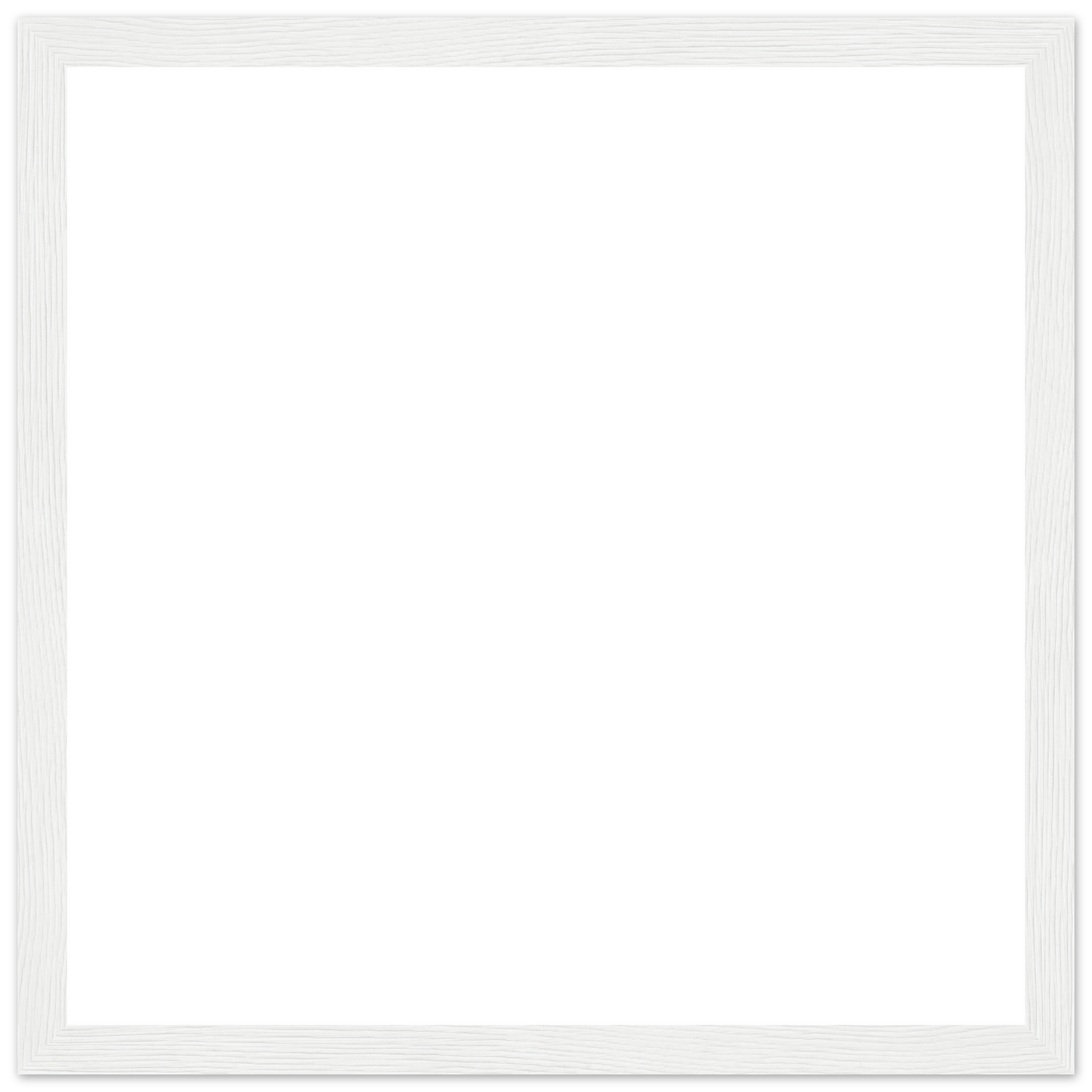 5eb9bc5c-c235-4d3f-ac60-85fa9e0a66c7