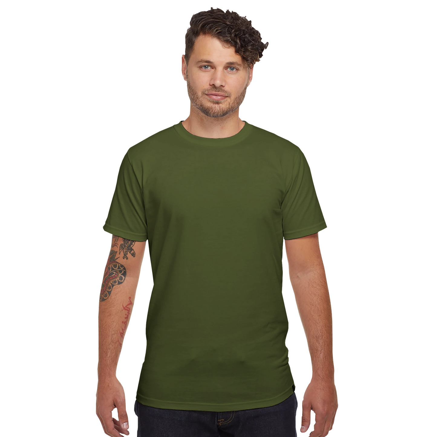 5fb187e2-199d-4a7d-b46b-574aa77ca74c