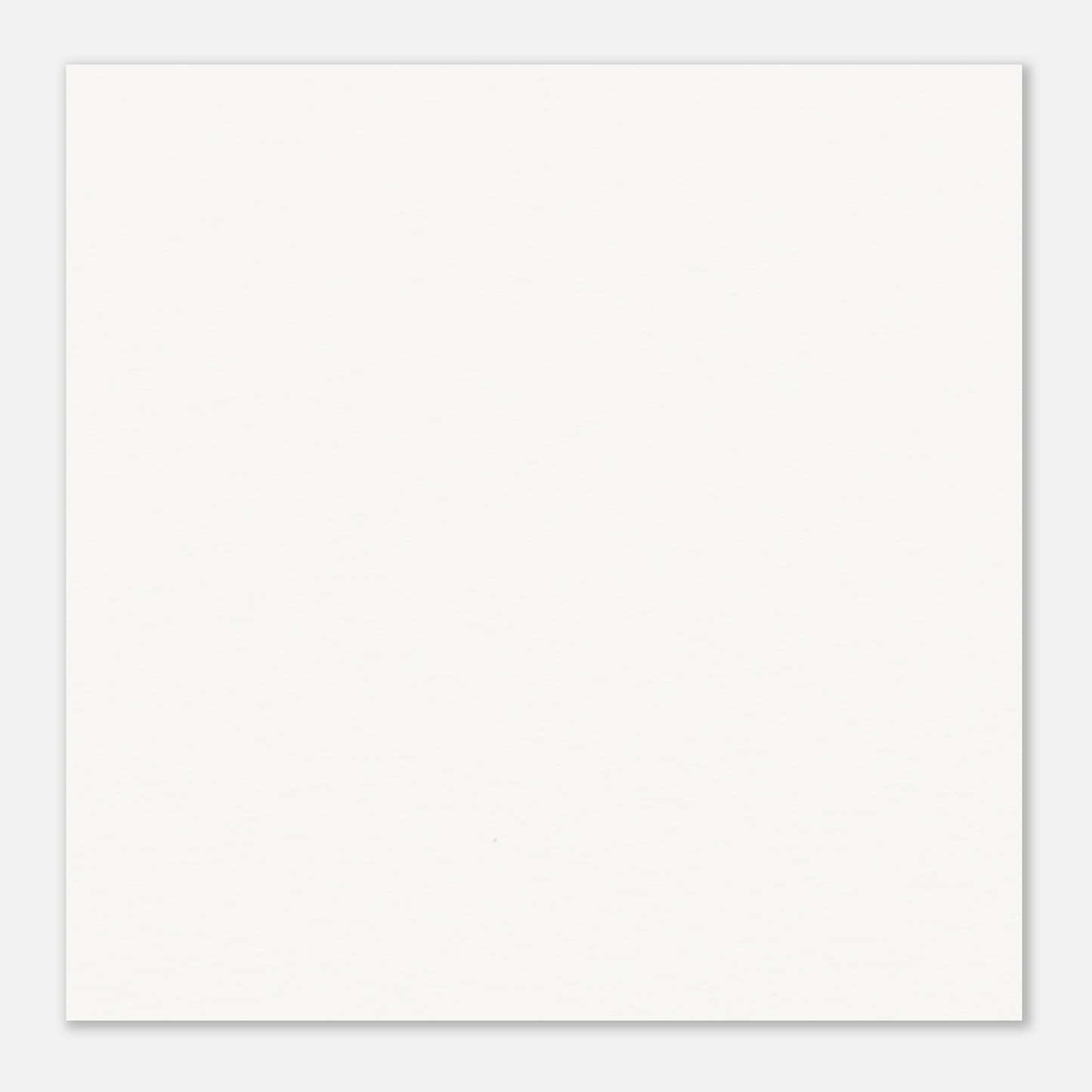 5fe549b5-e041-4b45-94cf-182f5b43a18f