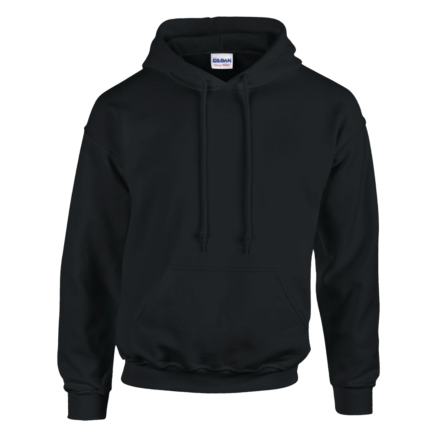 5ff3d7a5-836c-49c3-8c00-71cbb01a857f