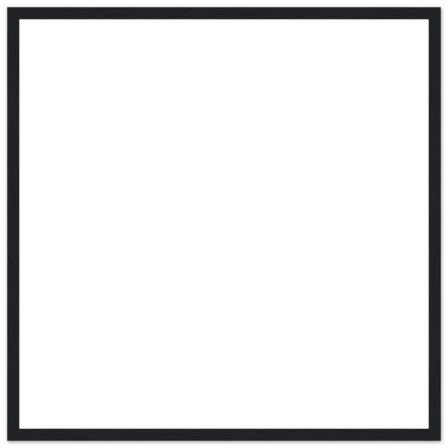 6053d40e-acb5-4c79-bf26-55e7b09d4e93