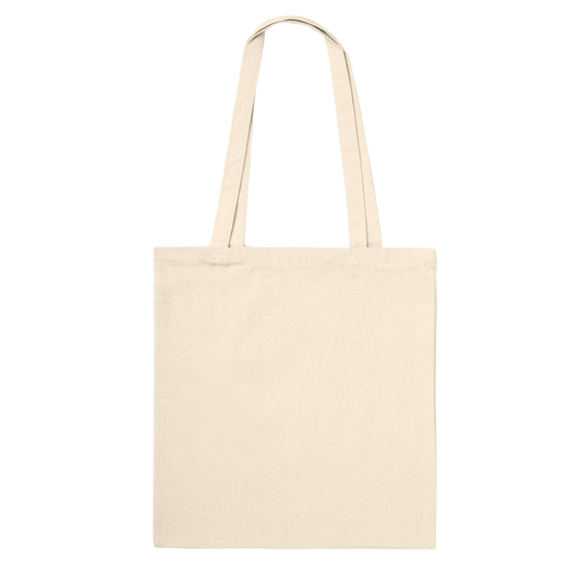 60e5927b-25d7-4300-a3e7-273392b82b56