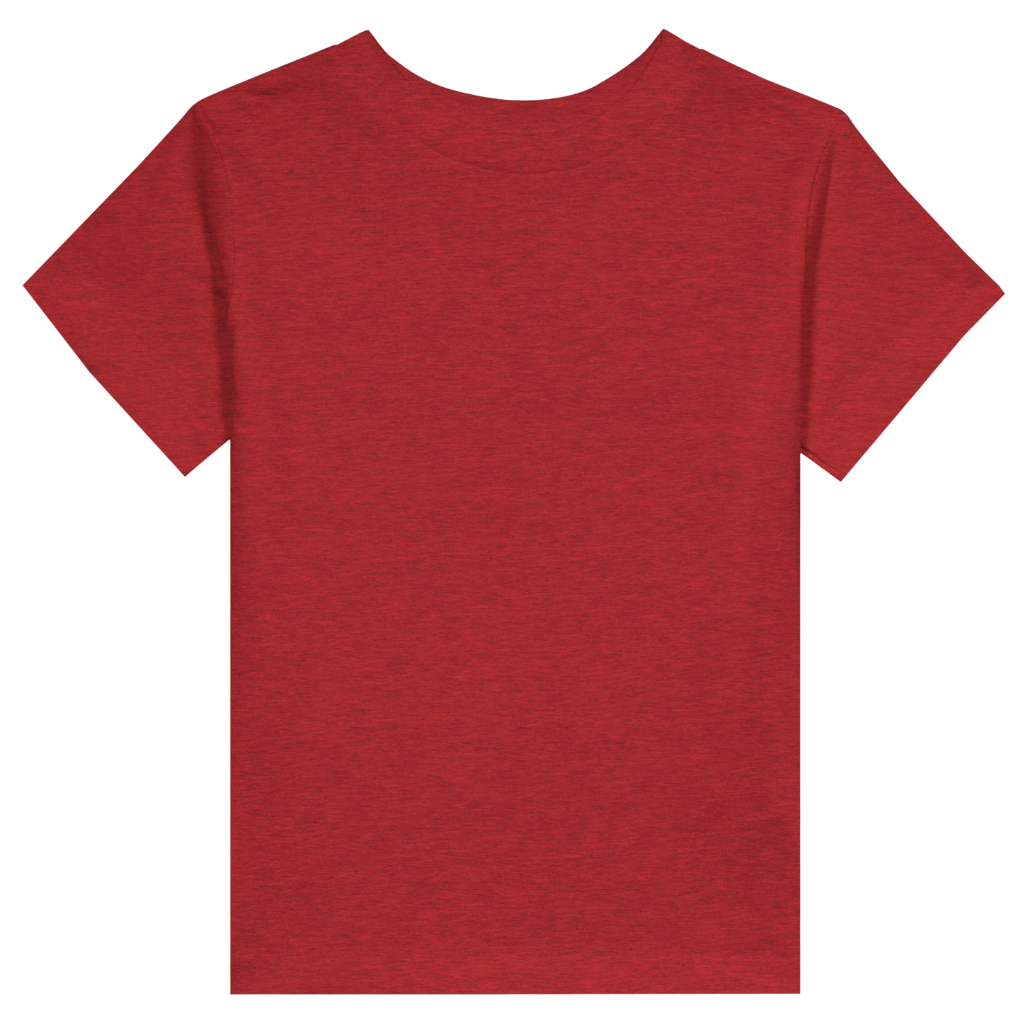 61b916c5-2e9d-48f9-9201-6f8b4657bef0