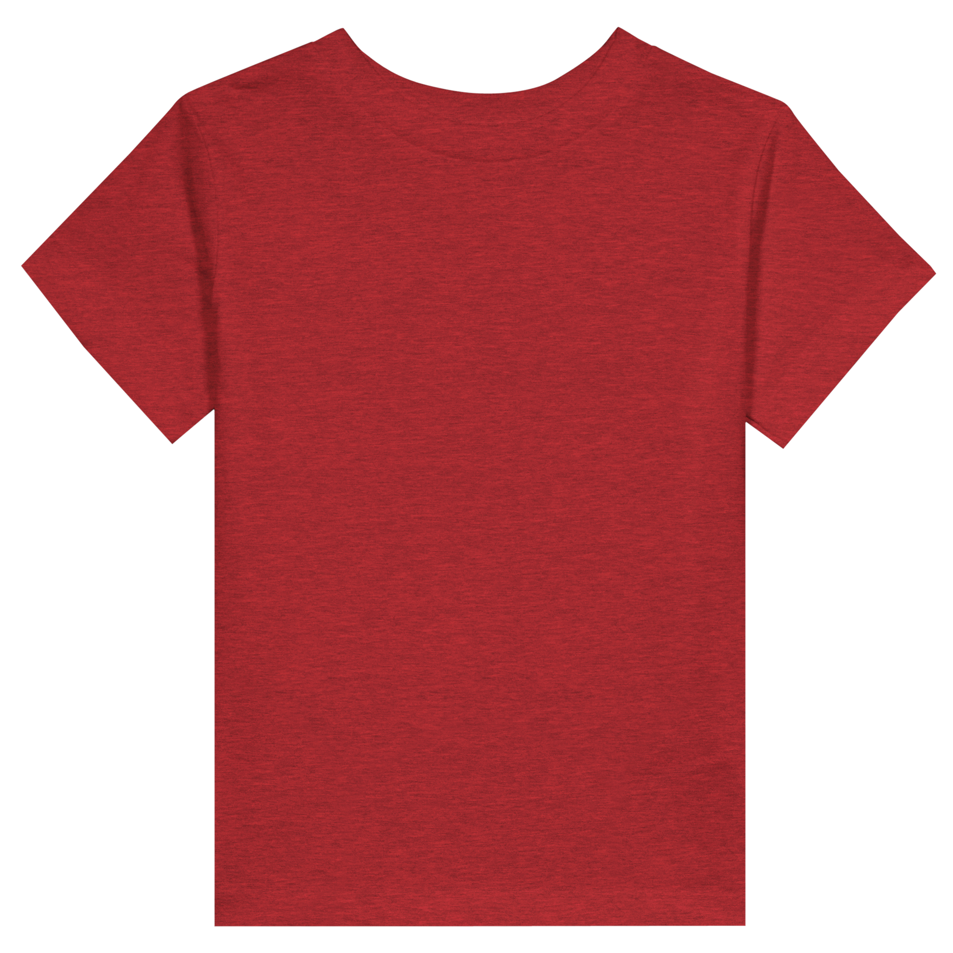 61b916c5-2e9d-48f9-9201-6f8b4657bef0