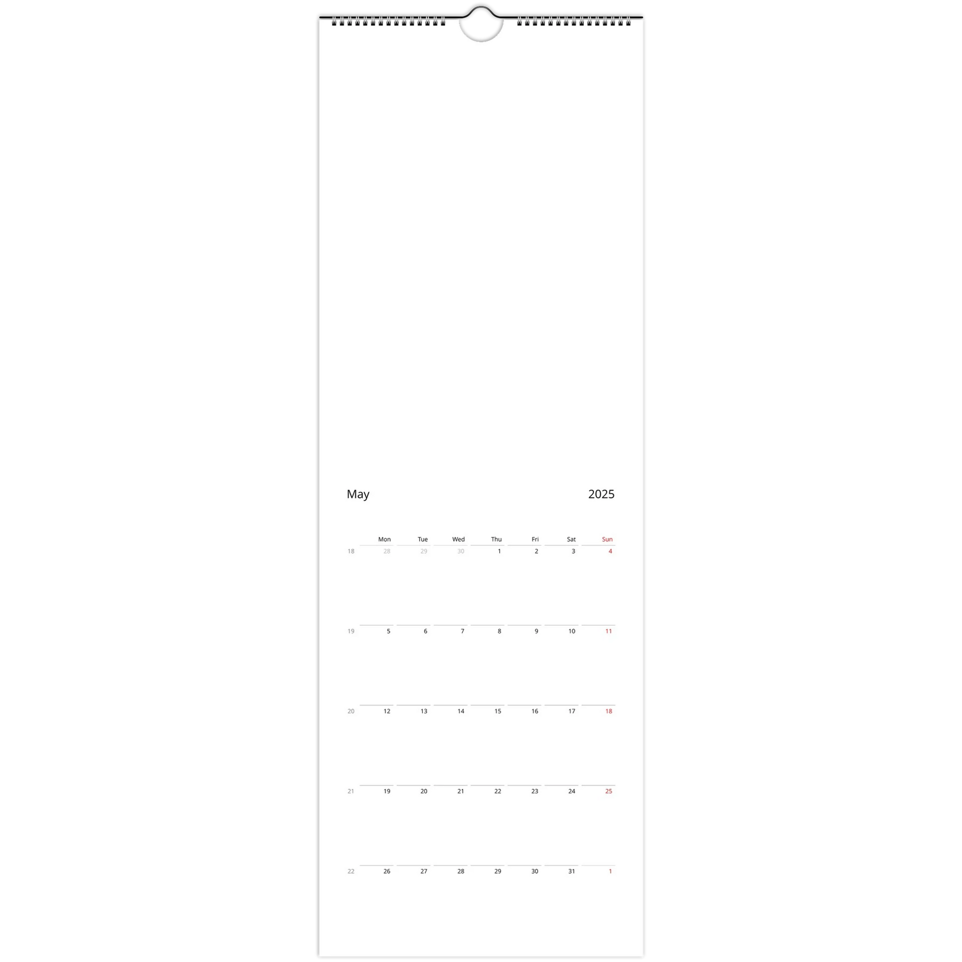 62ec7bc6-8d71-4470-a78f-1cf42413d69f