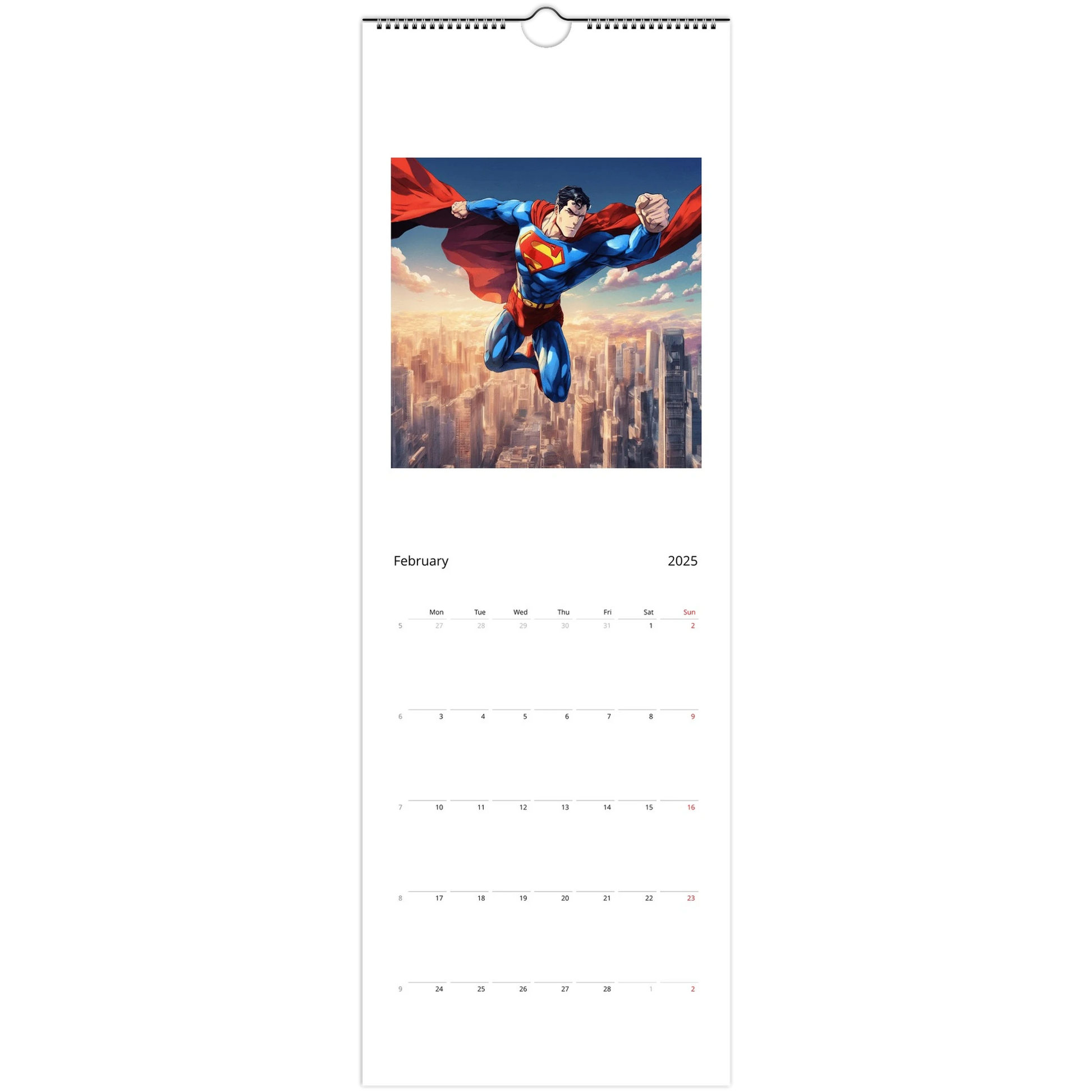 62f25832-2739-45d9-878b-7b196432ba17