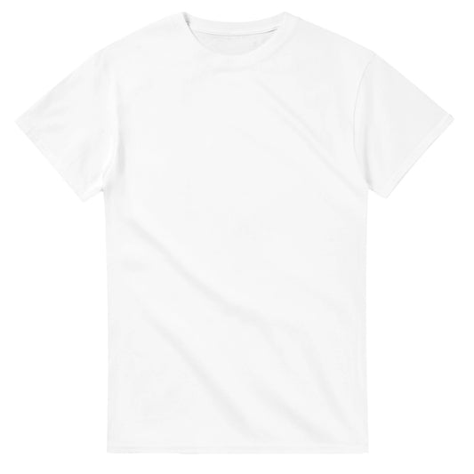 641f8c01-7209-40c1-9a6e-c2d9624a44c0